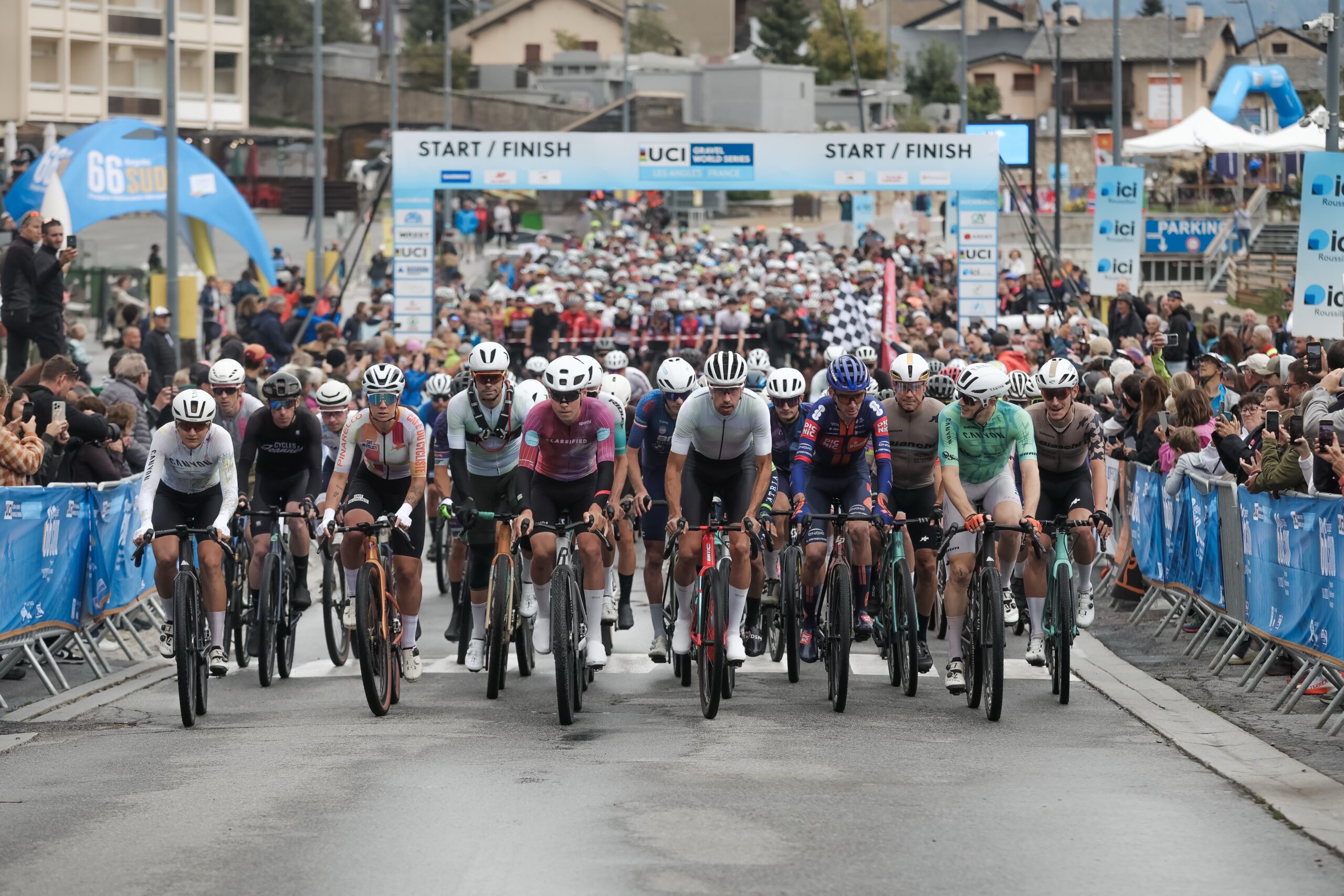 ©cyrille quintard-gravel66-2025-153A0735