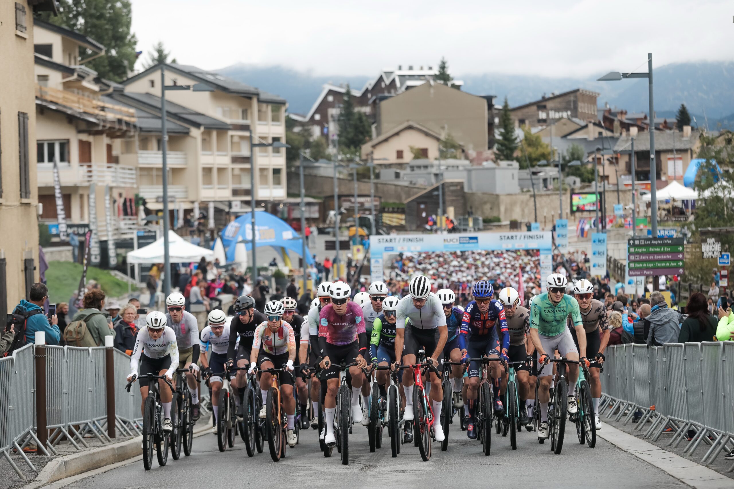 ©cyrille quintard-gravel66-2025-153A0802