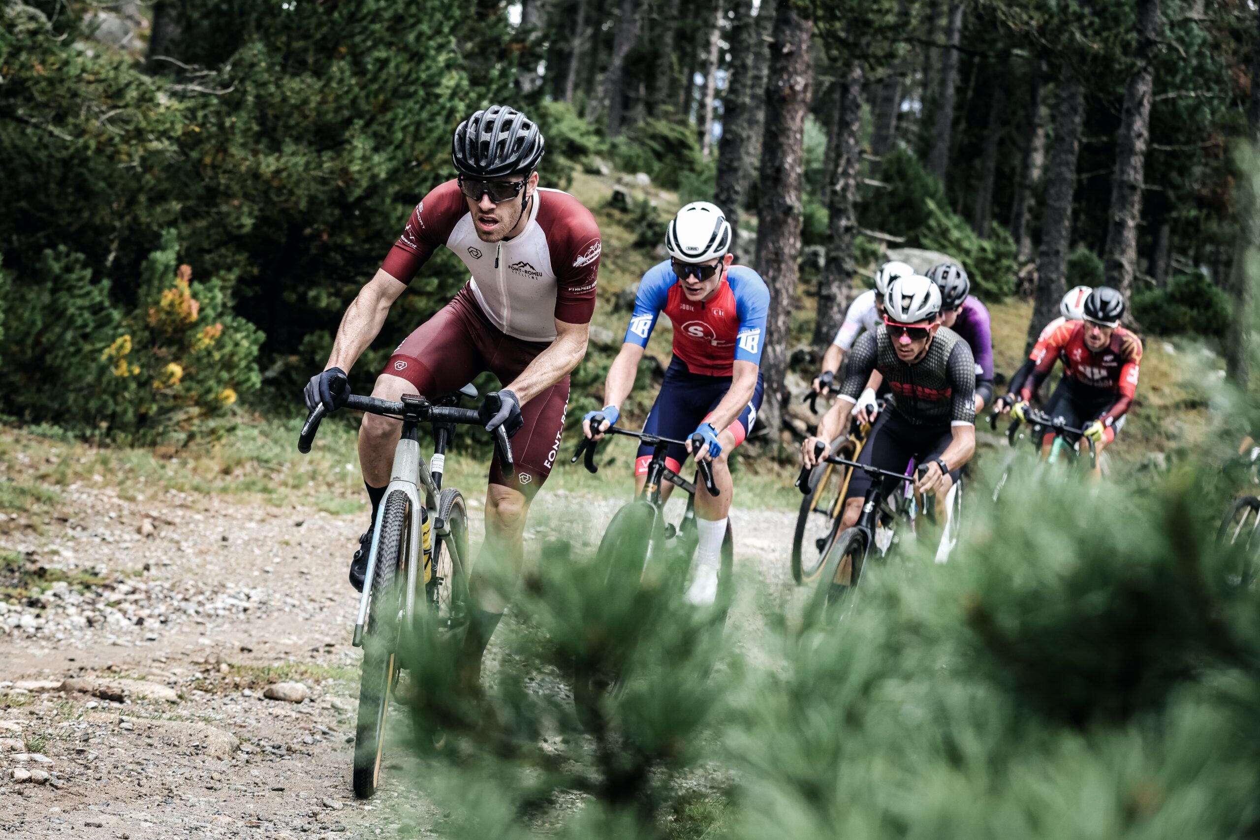 ©cyrille quintard-gravel66-2025-153A0881