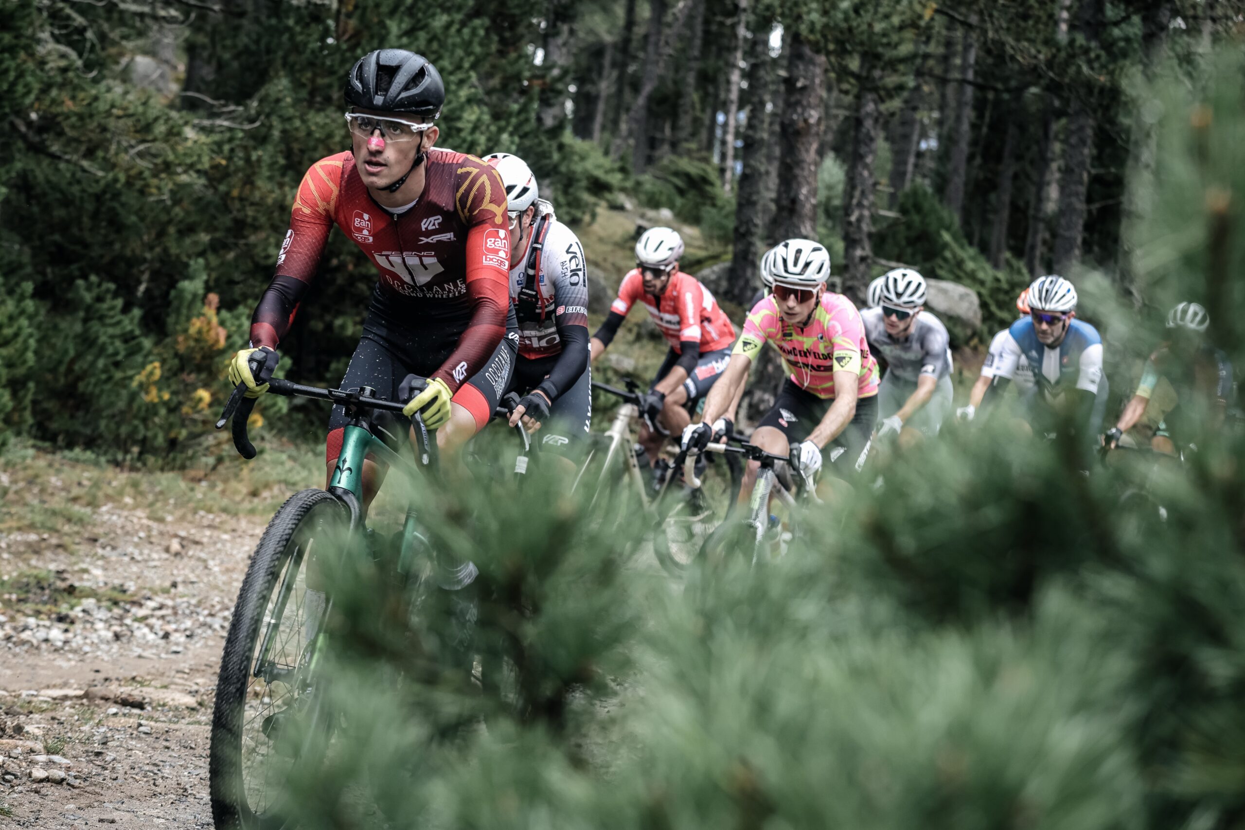 ©cyrille quintard-gravel66-2025-153A0885