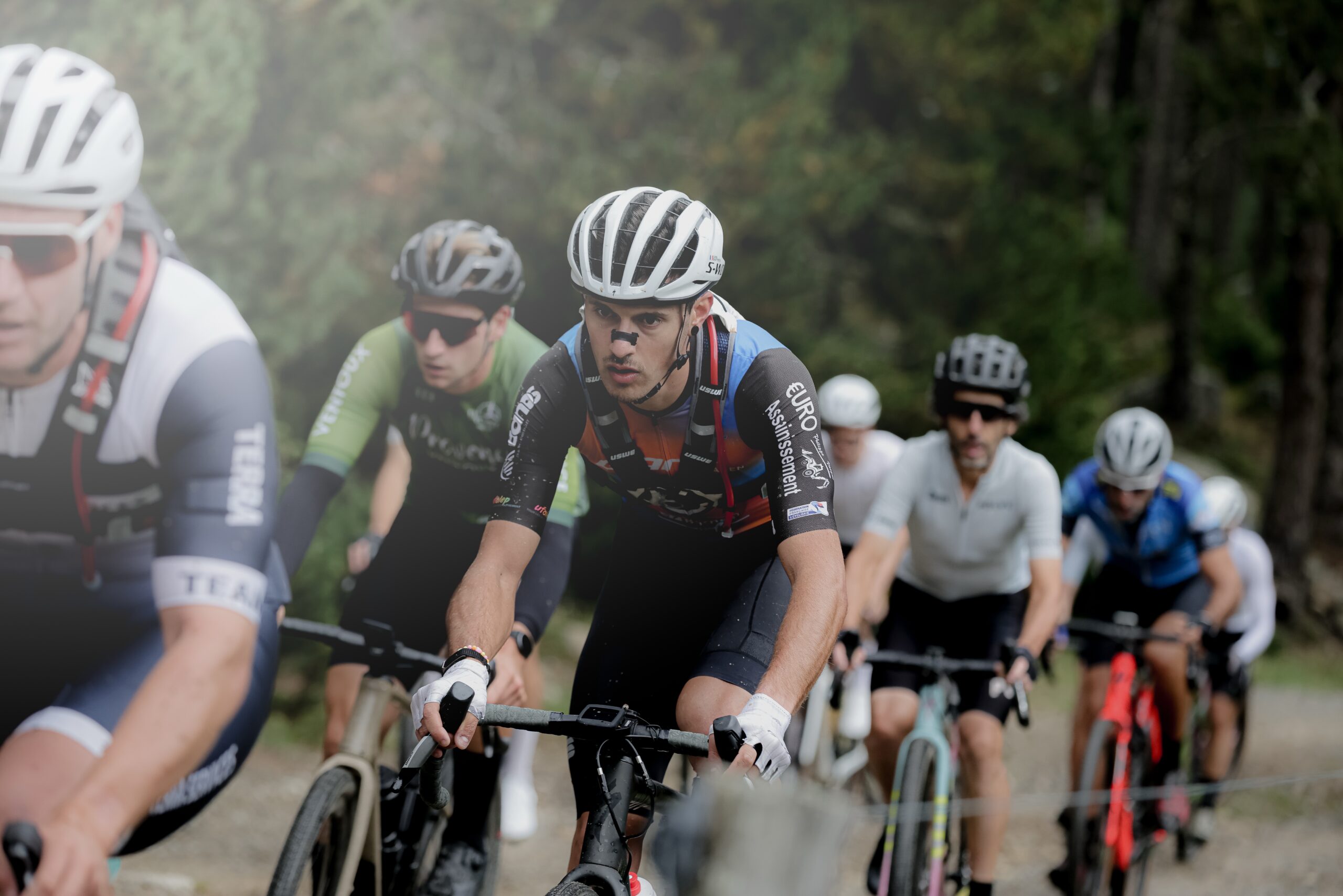 ©cyrille quintard-gravel66-2025-153A0890