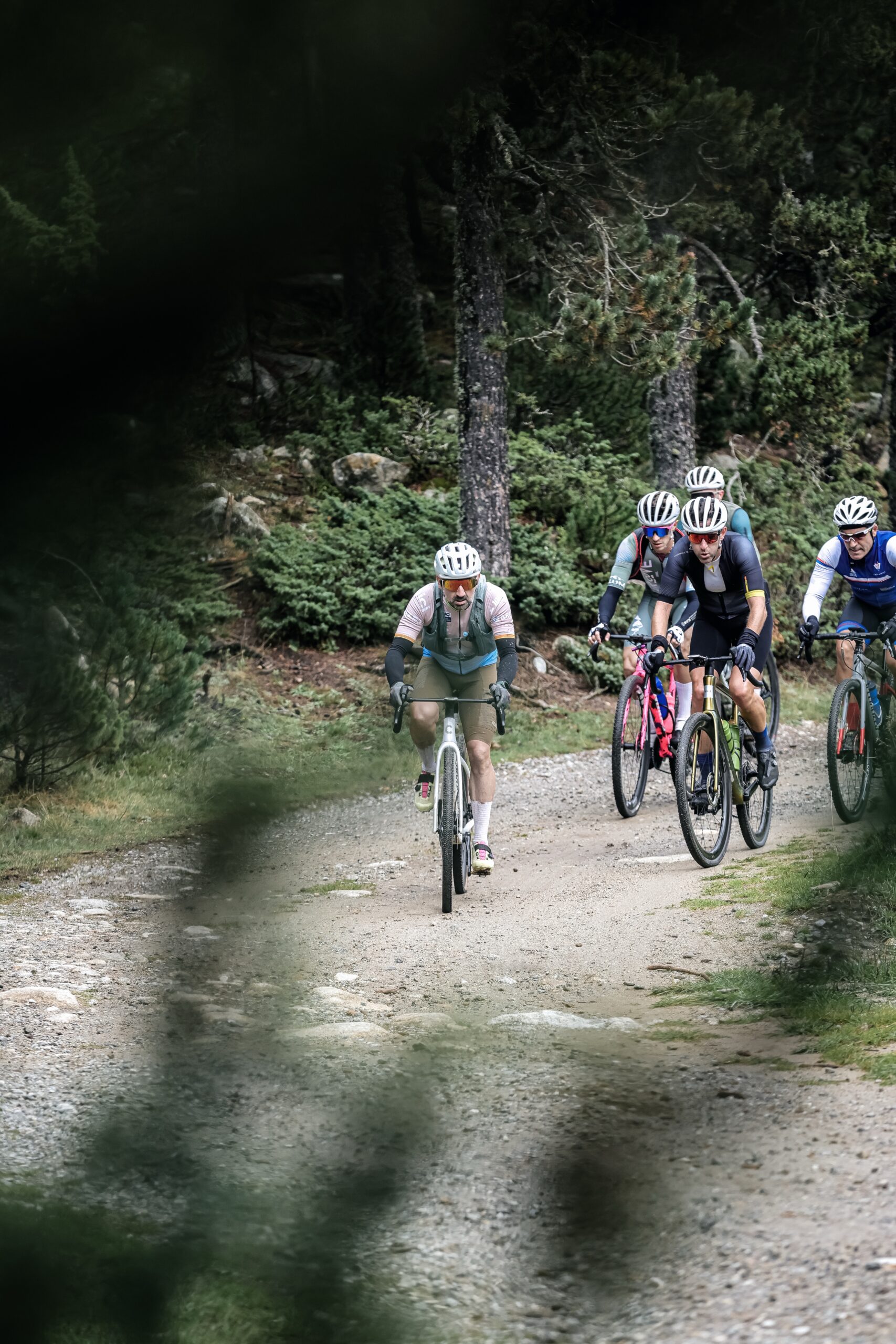 ©cyrille quintard-gravel66-2025-153A0903