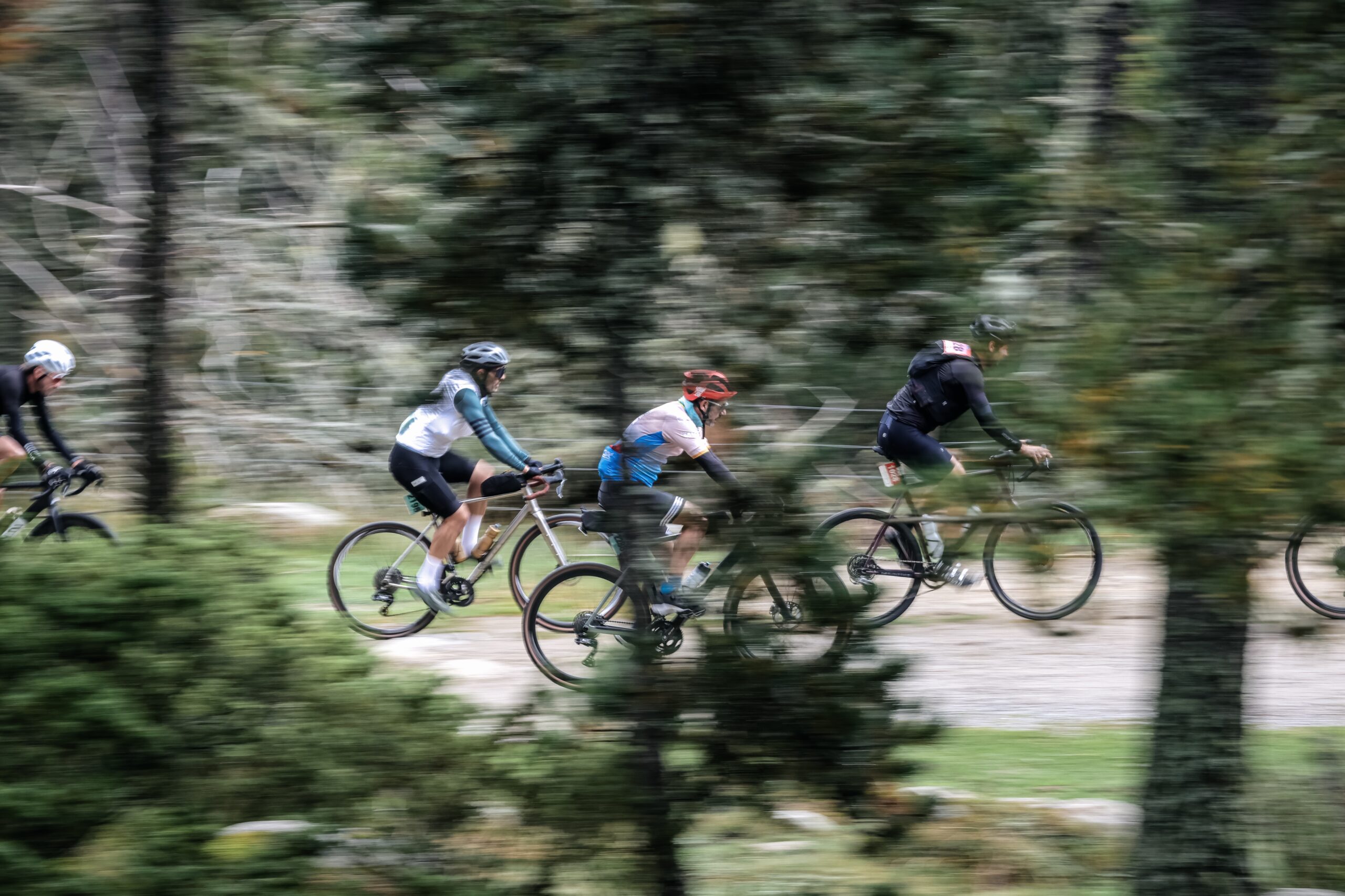 ©cyrille quintard-gravel66-2025-153A0927