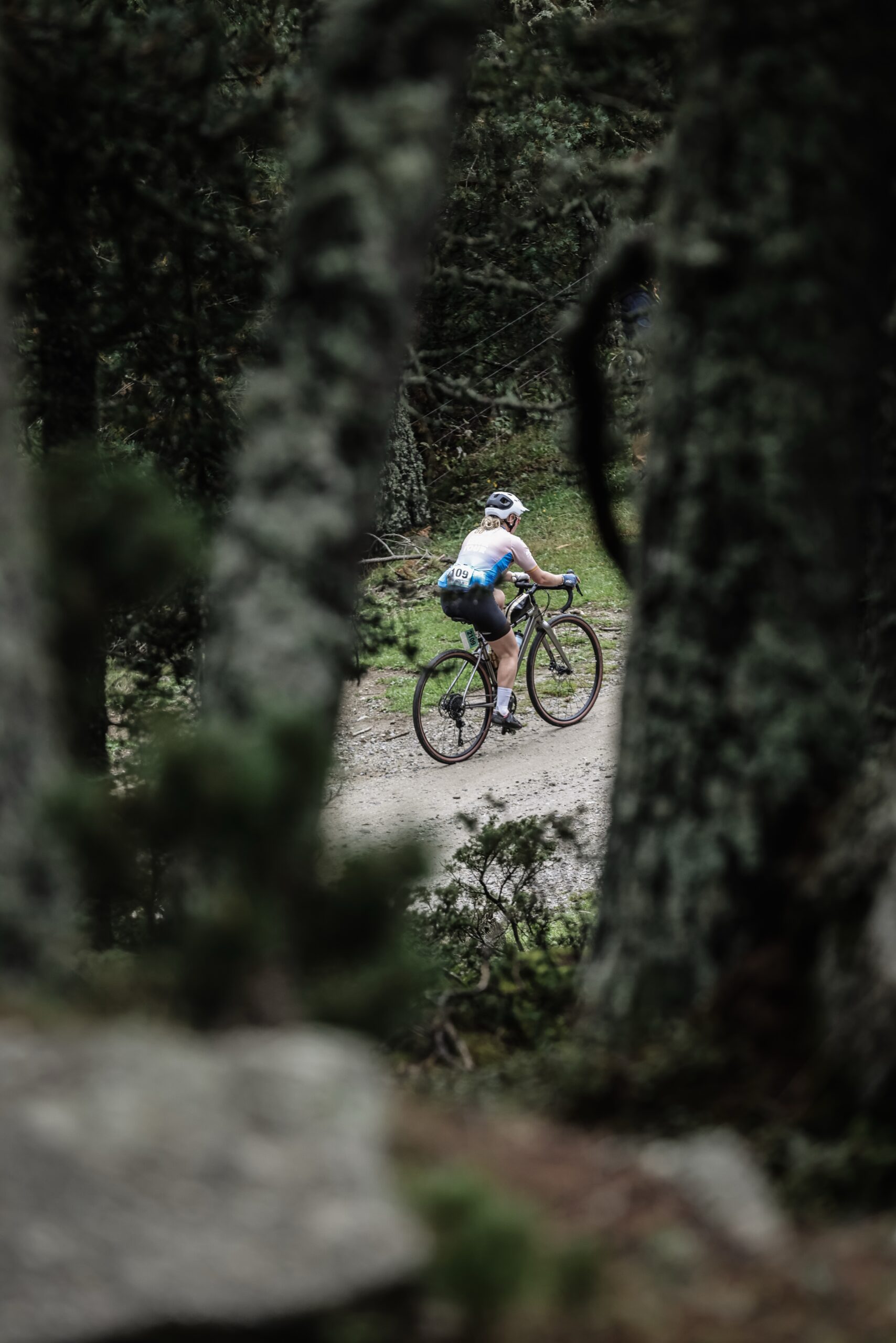 ©cyrille quintard-gravel66-2025-153A0934