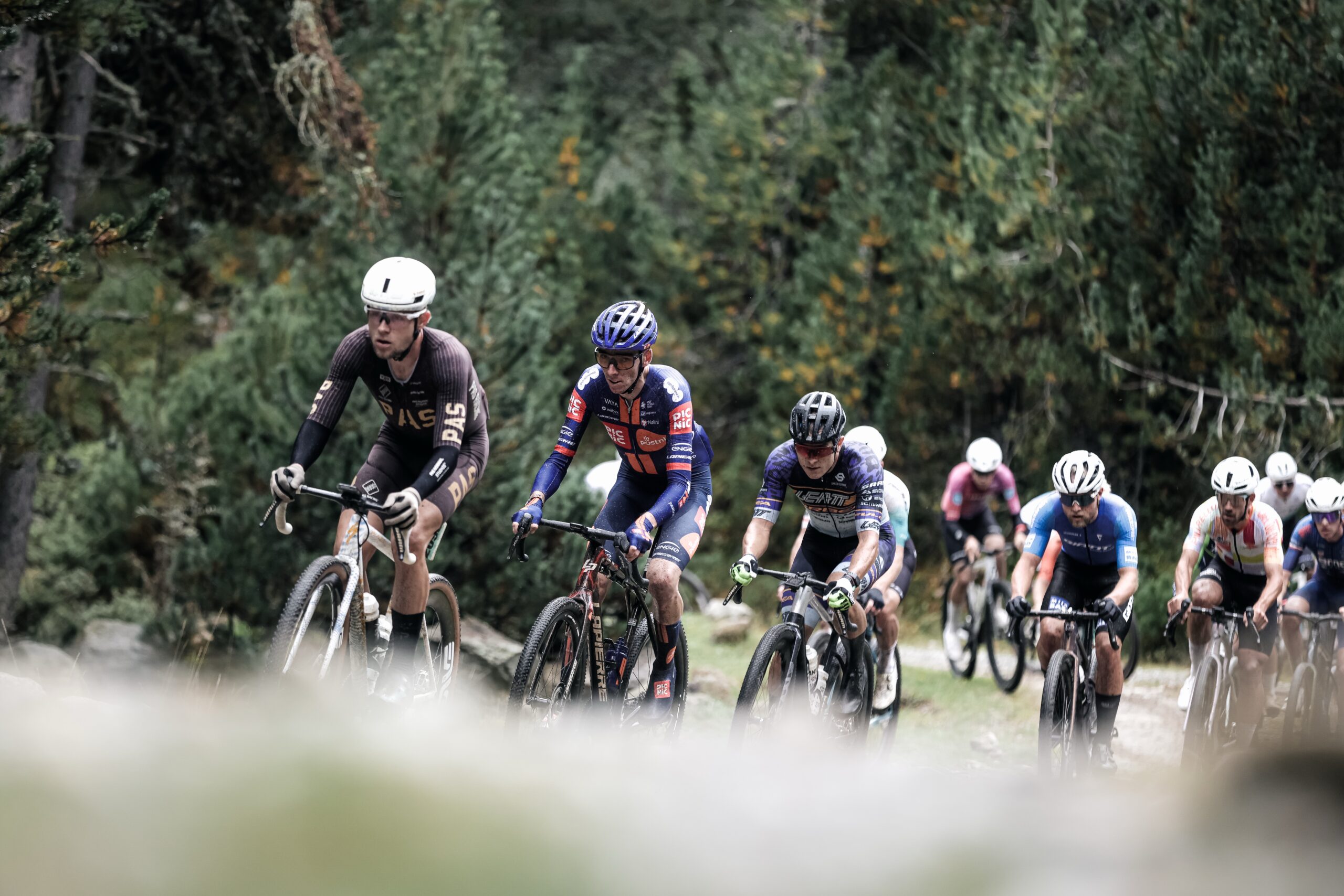 ©cyrille quintard-gravel66-2025-153A0969
