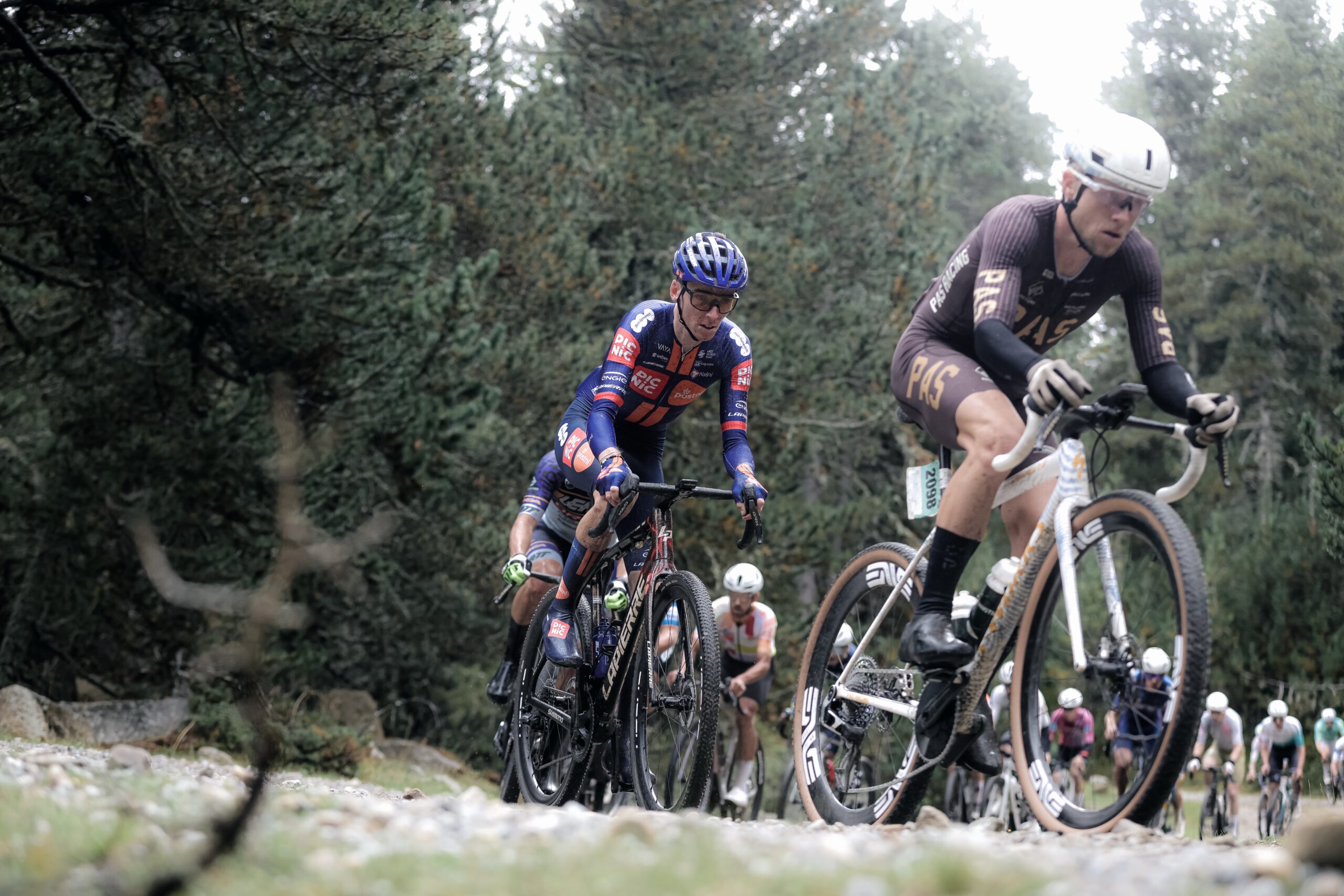 ©cyrille quintard-gravel66-2025-153A0978