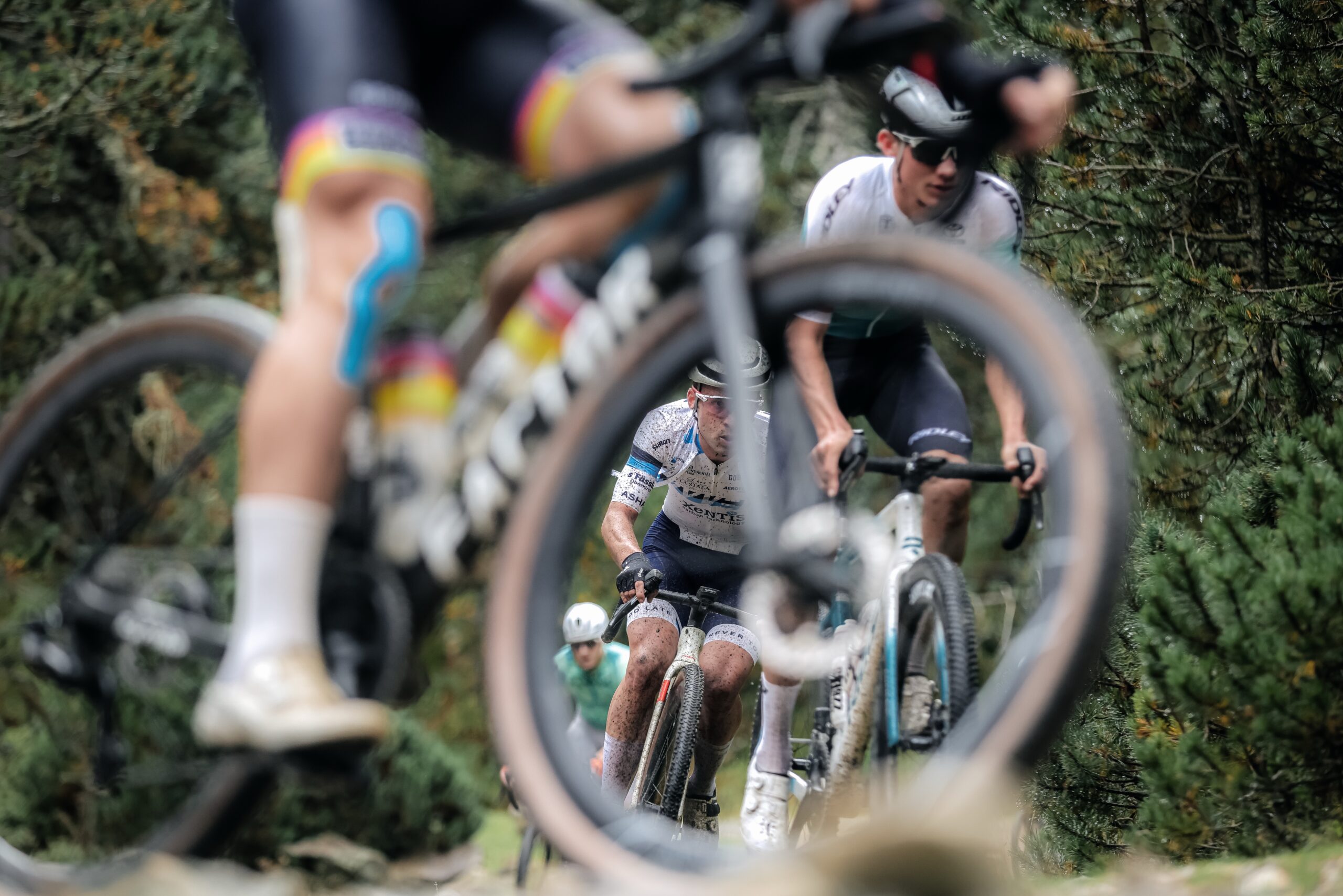 ©cyrille quintard-gravel66-2025-153A0994
