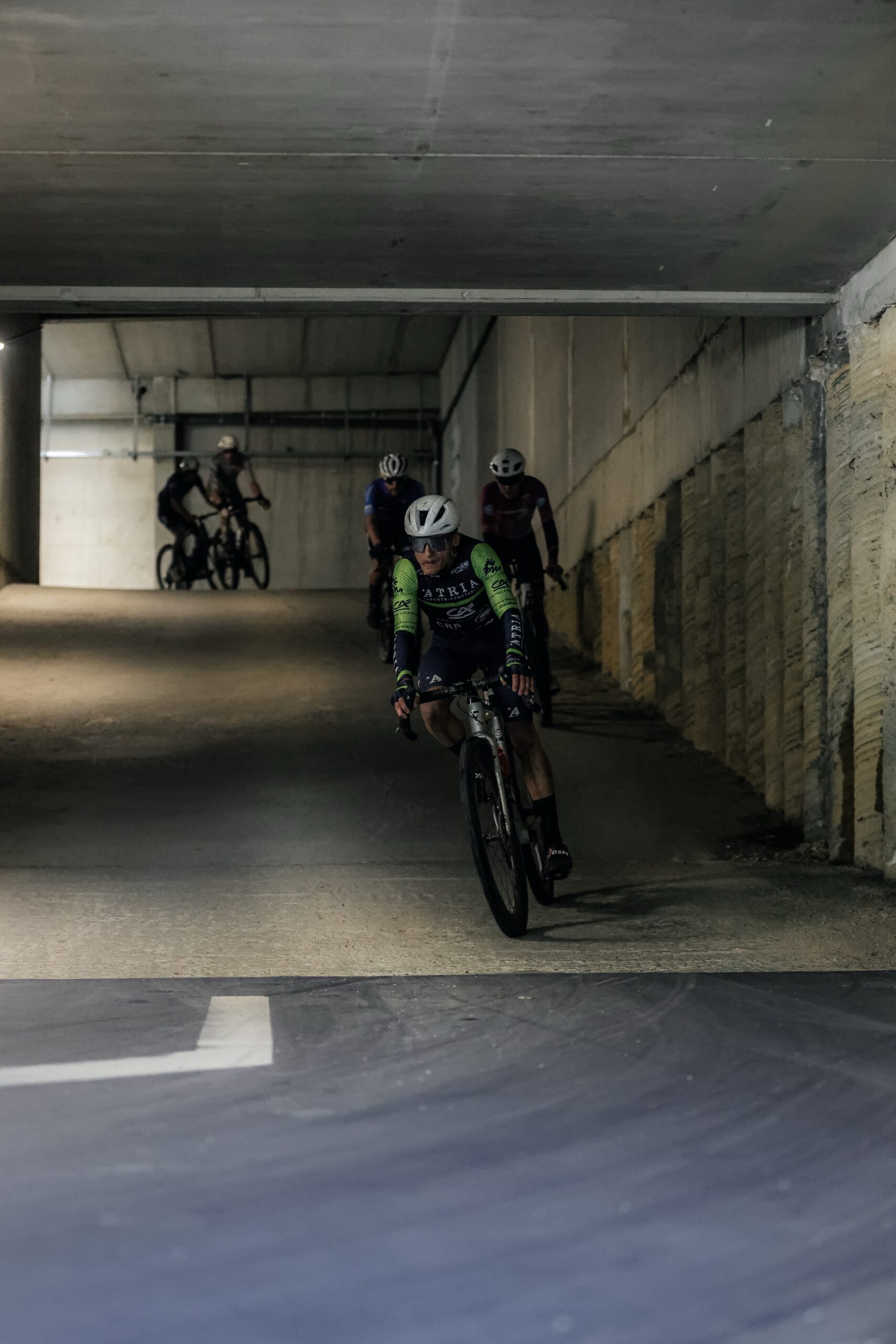 ©cyrille quintard-gravel66-2025-153A1062