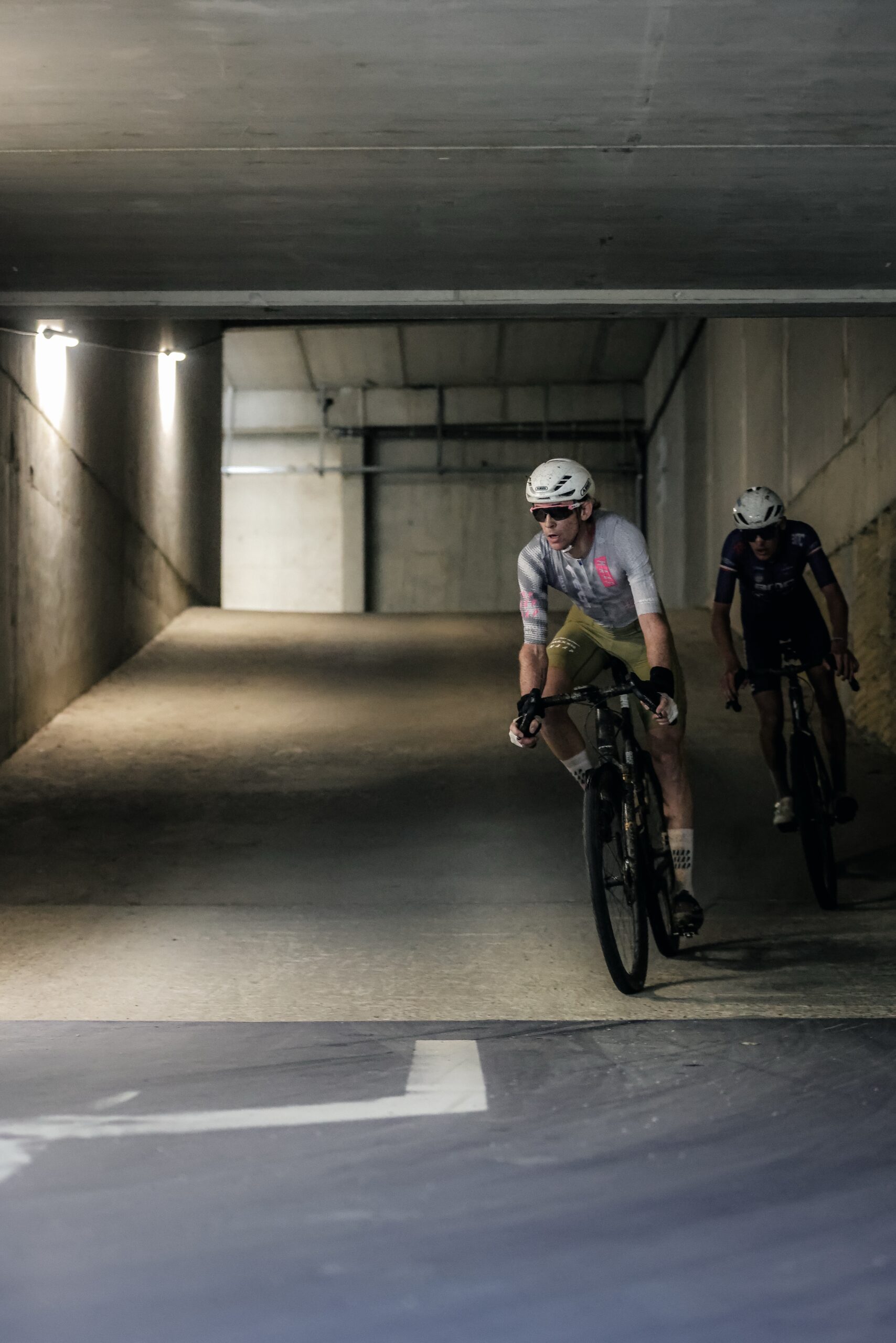 ©cyrille quintard-gravel66-2025-153A1082