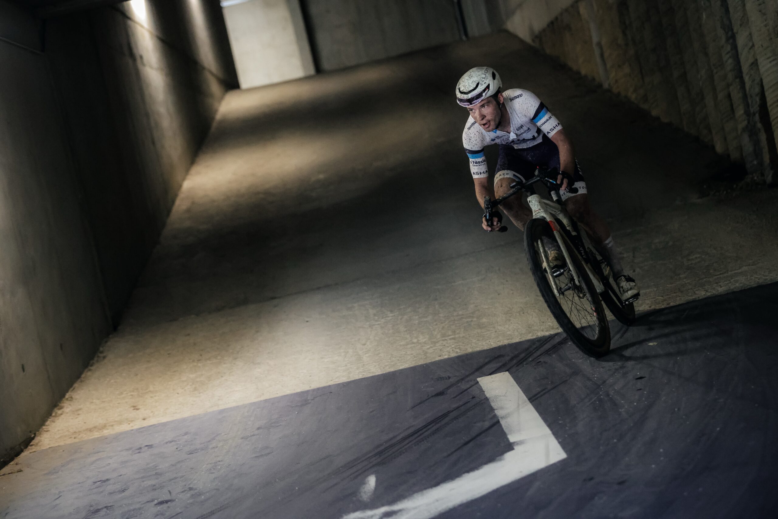 ©cyrille quintard-gravel66-2025-153A1105