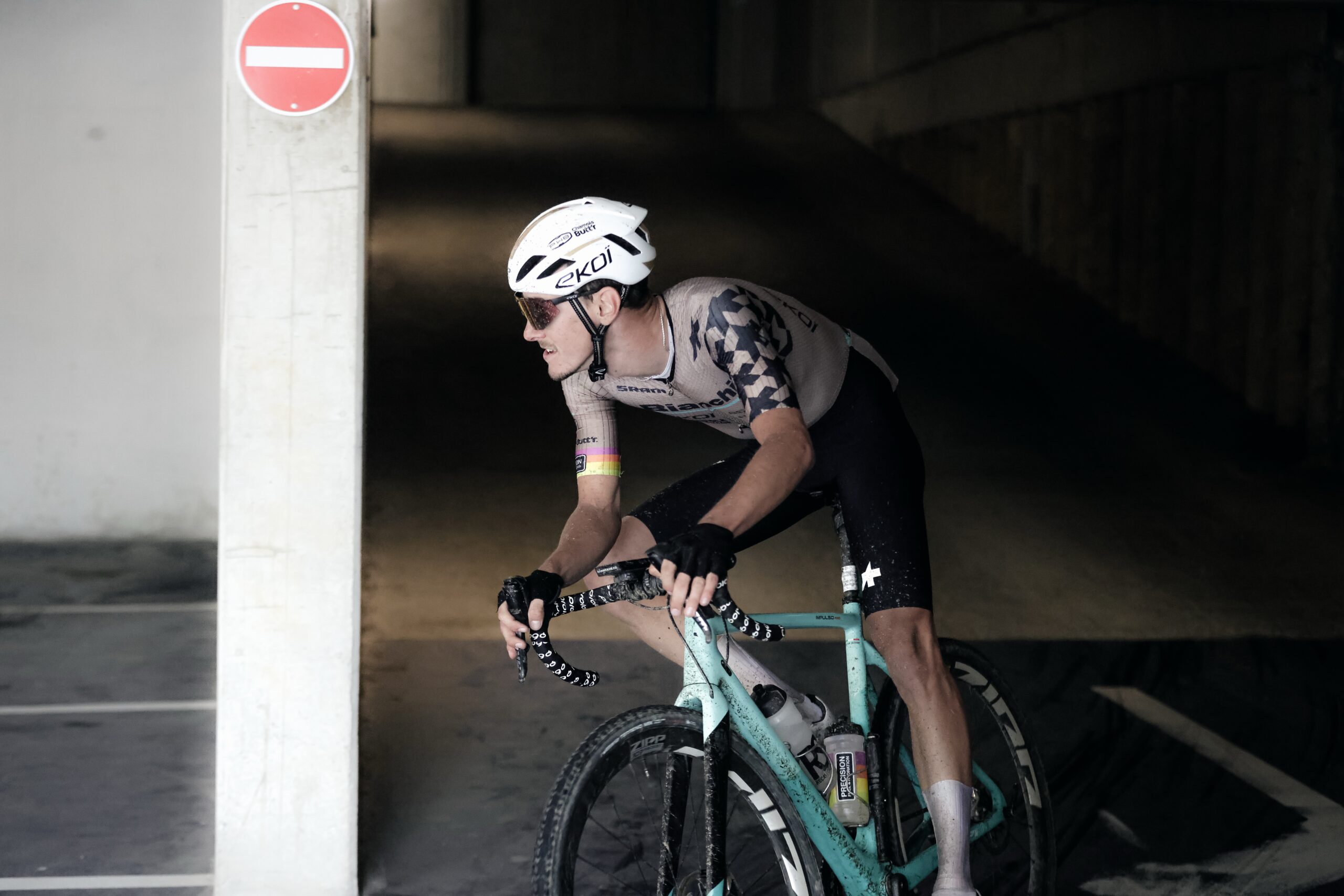 ©cyrille quintard-gravel66-2025-153A1124-2