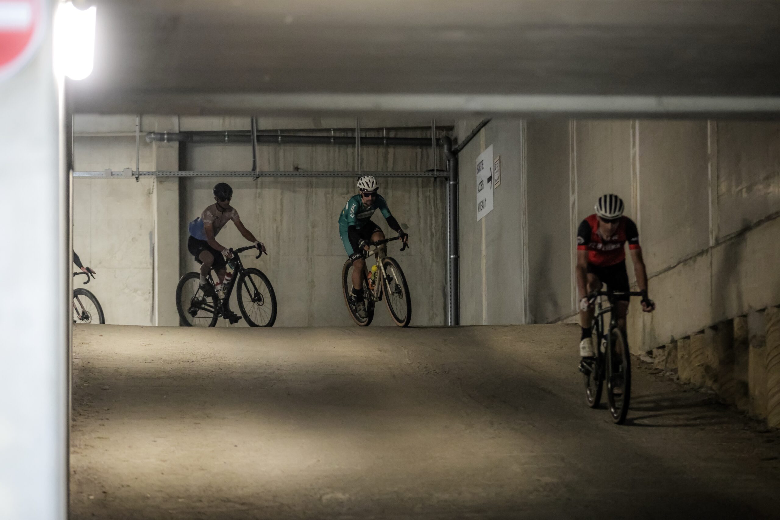 ©cyrille quintard-gravel66-2025-153A1145