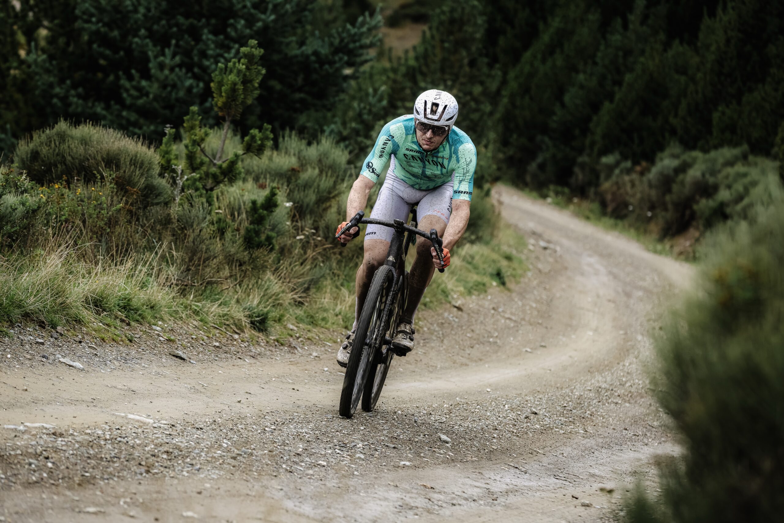 ©cyrille quintard-gravel66-2025-153A1173