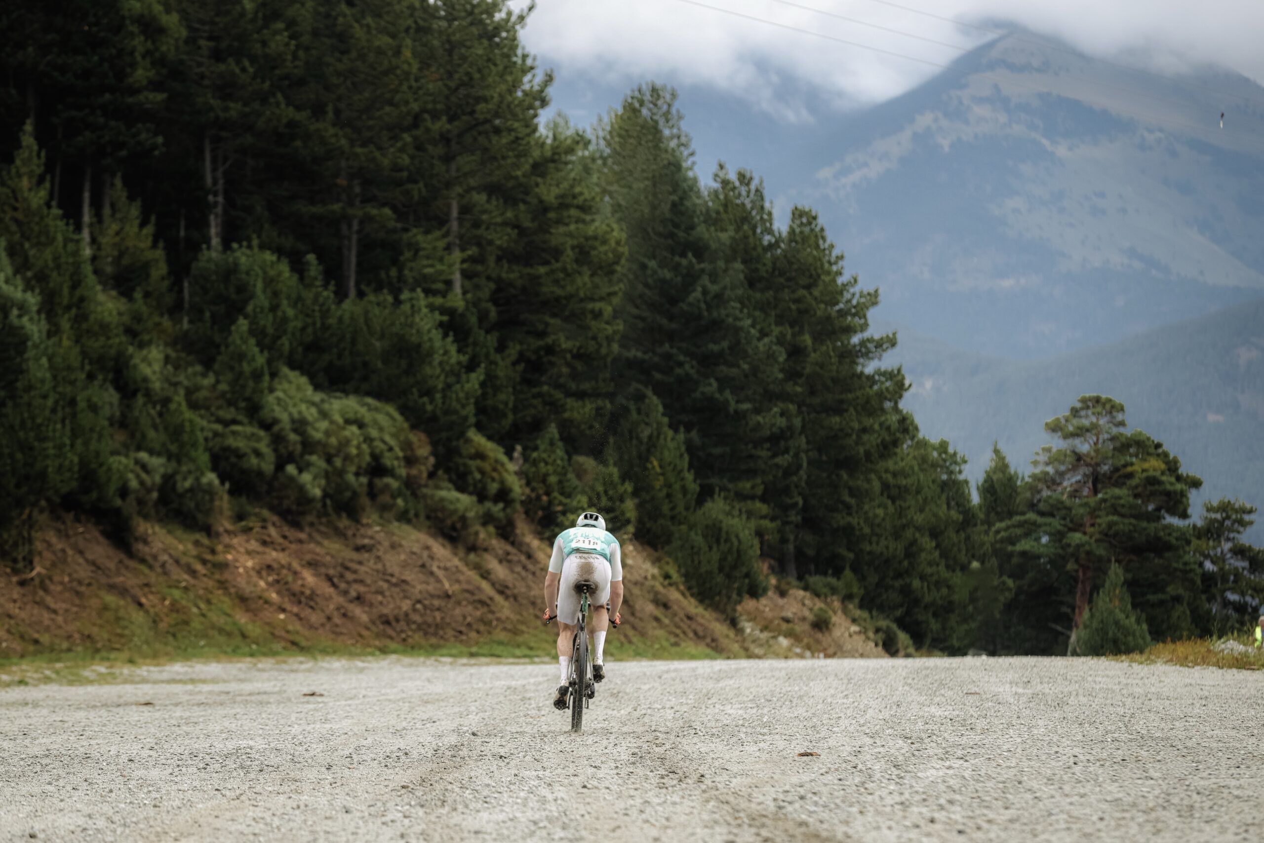 ©cyrille quintard-gravel66-2025-153A1179