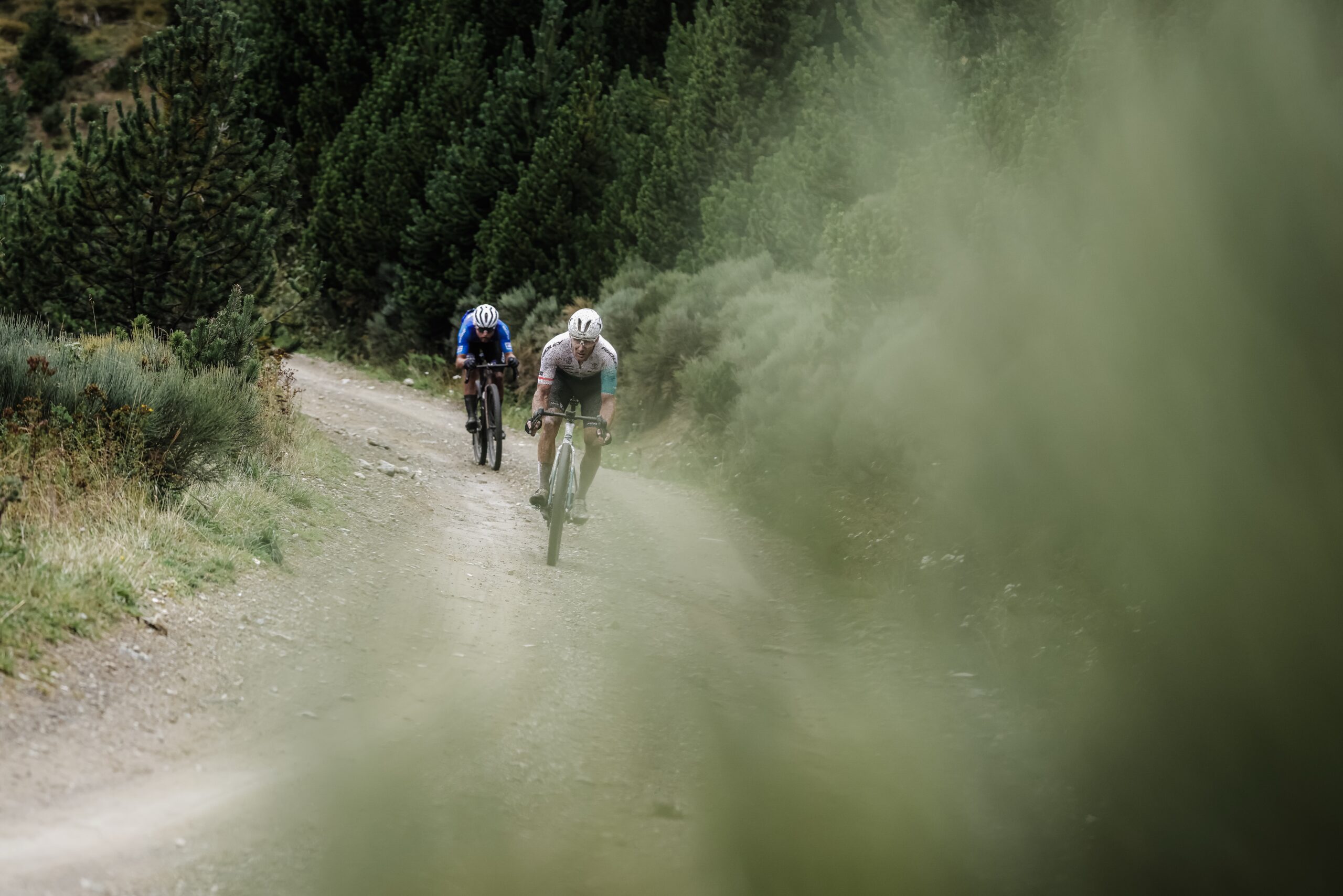 ©cyrille quintard-gravel66-2025-153A1185