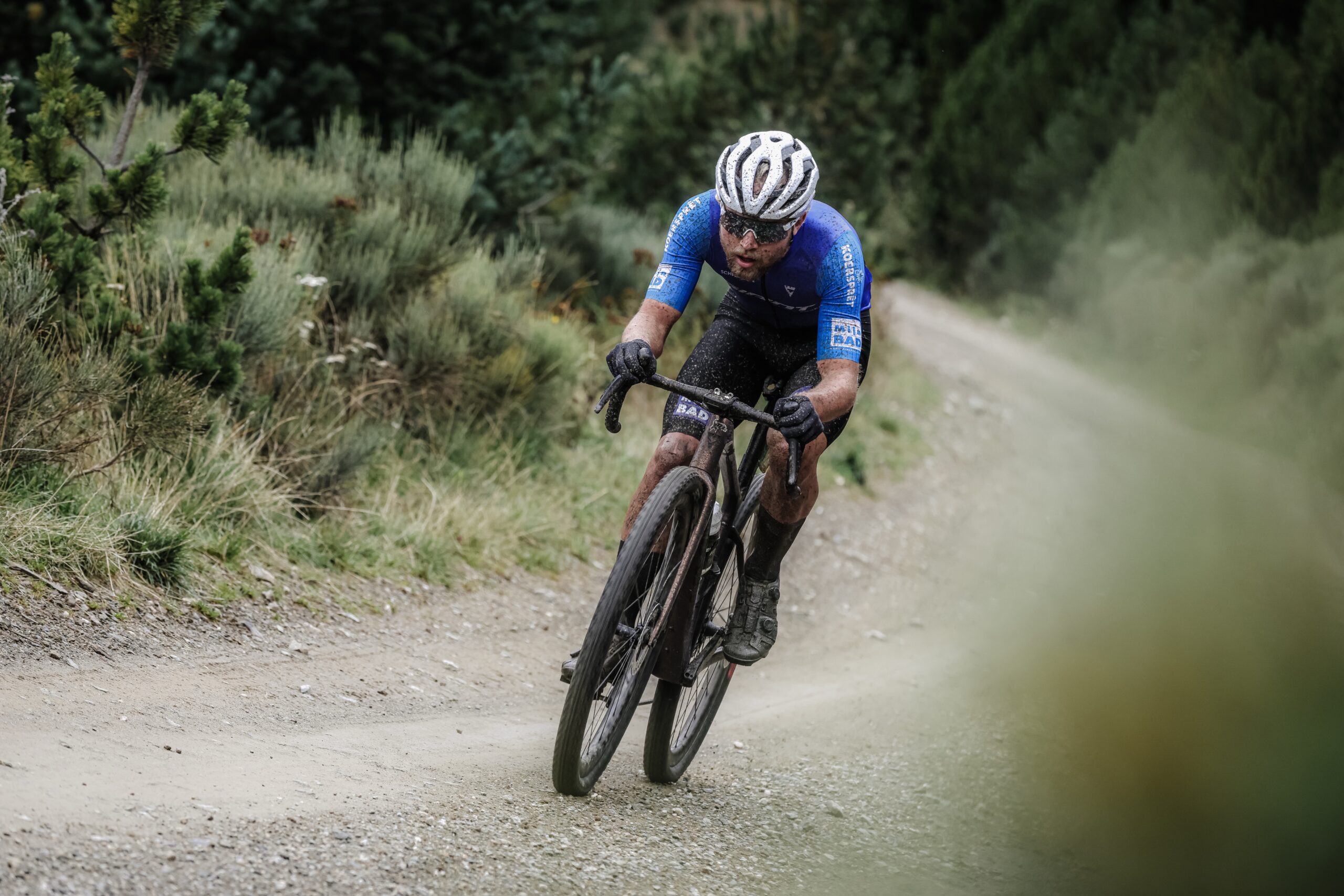 ©cyrille quintard-gravel66-2025-153A1199