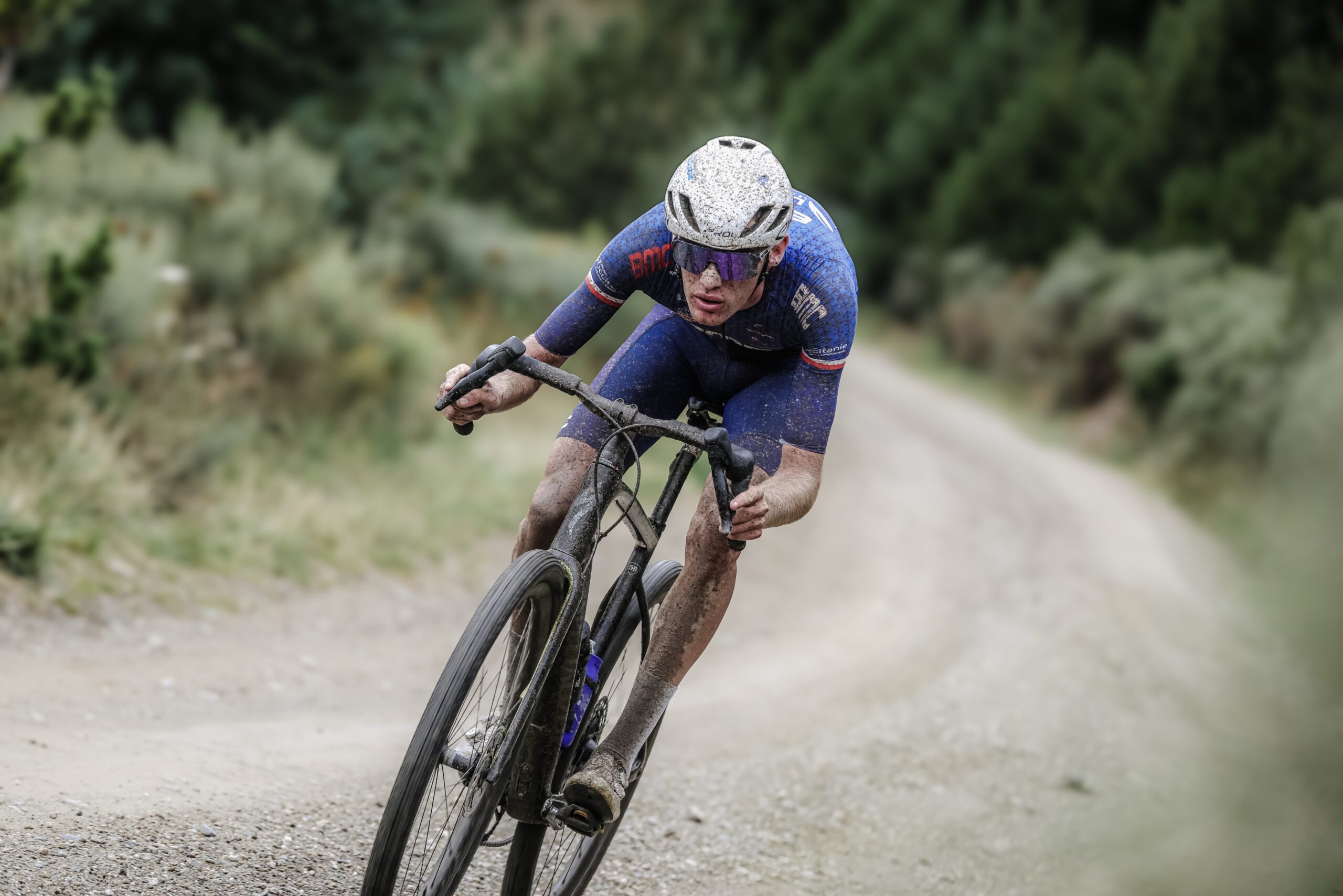 ©cyrille quintard-gravel66-2025-153A1204