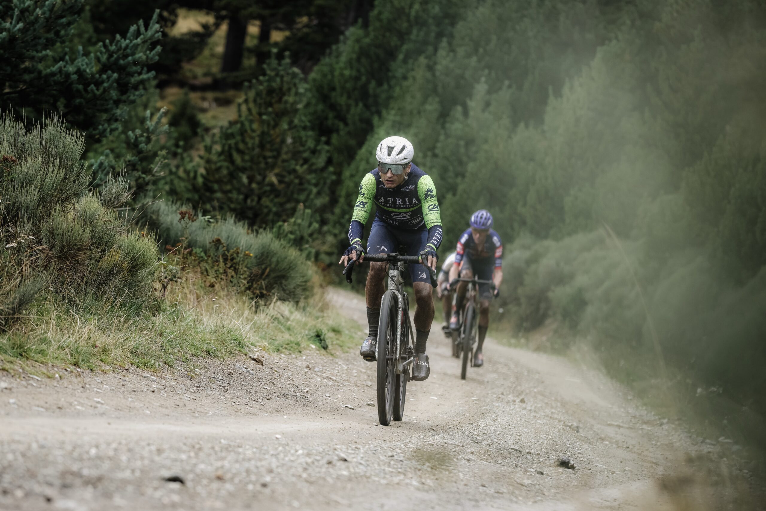 ©cyrille quintard-gravel66-2025-153A1227