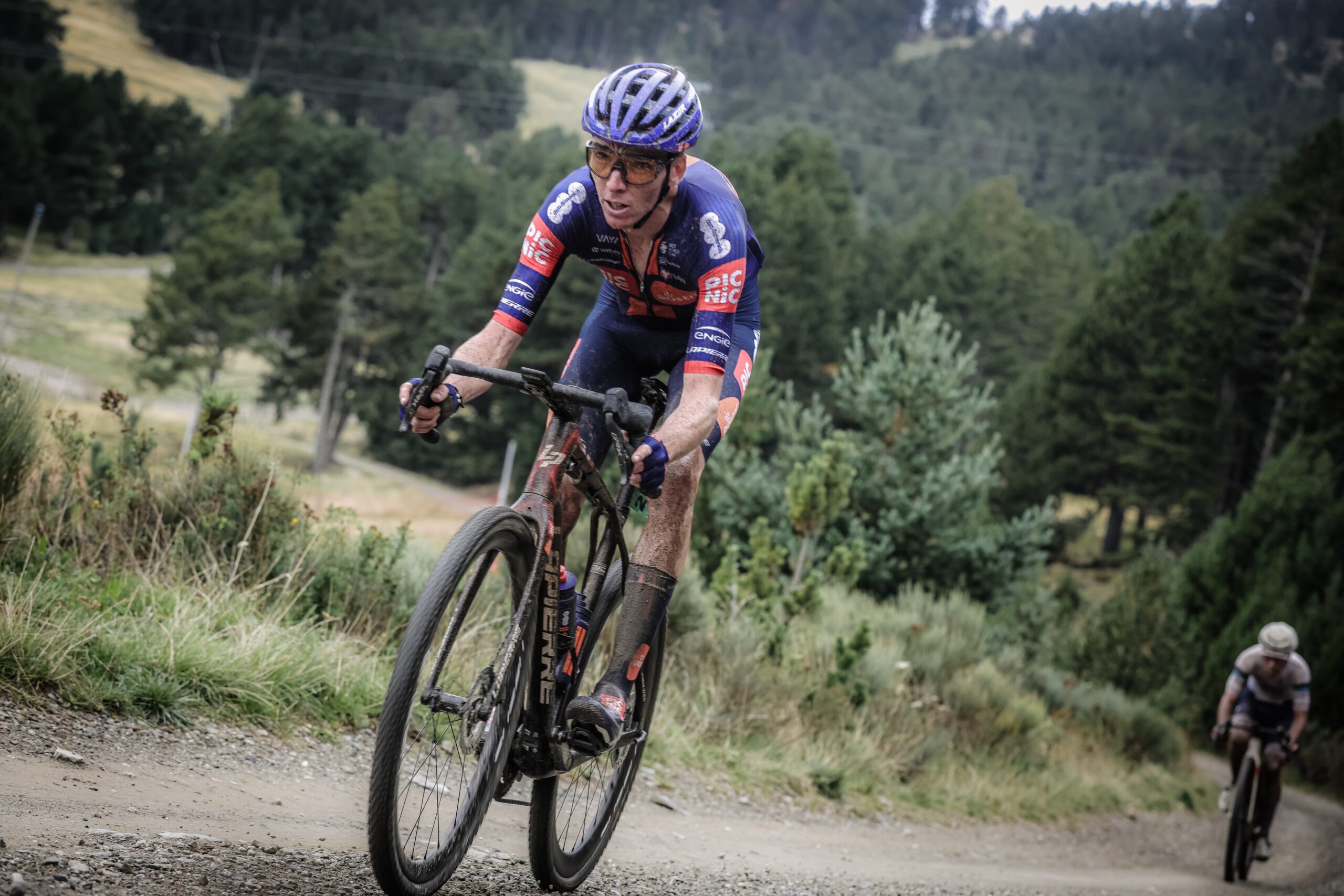 ©cyrille quintard-gravel66-2025-153A1243