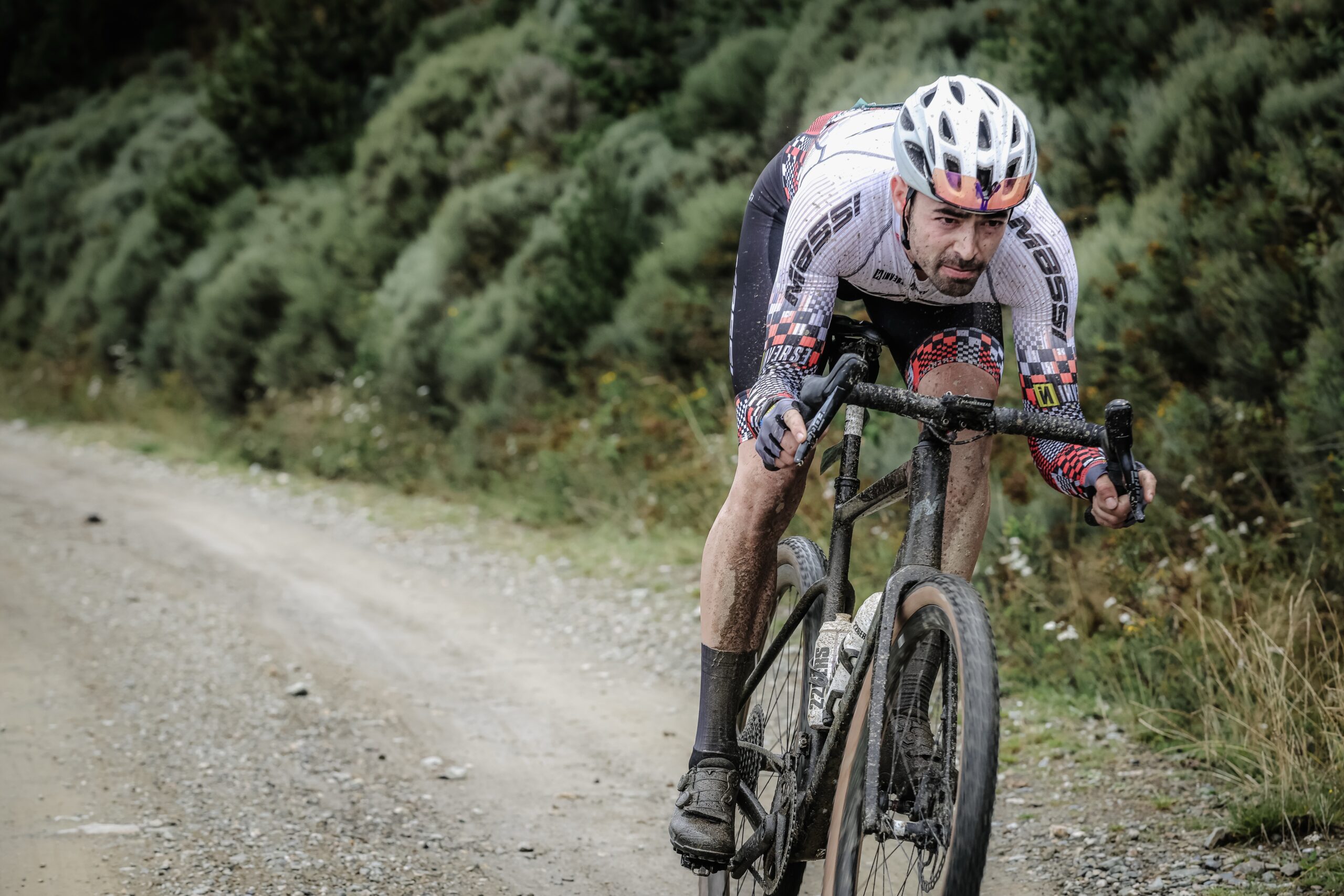©cyrille quintard-gravel66-2025-153A1285