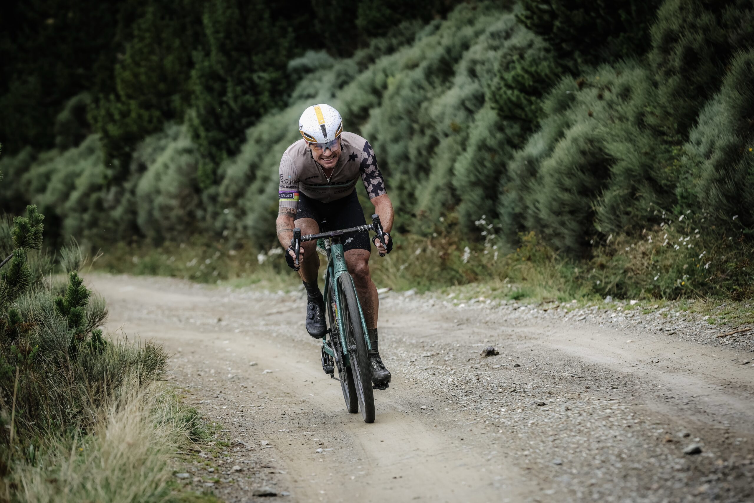 ©cyrille quintard-gravel66-2025-153A1291
