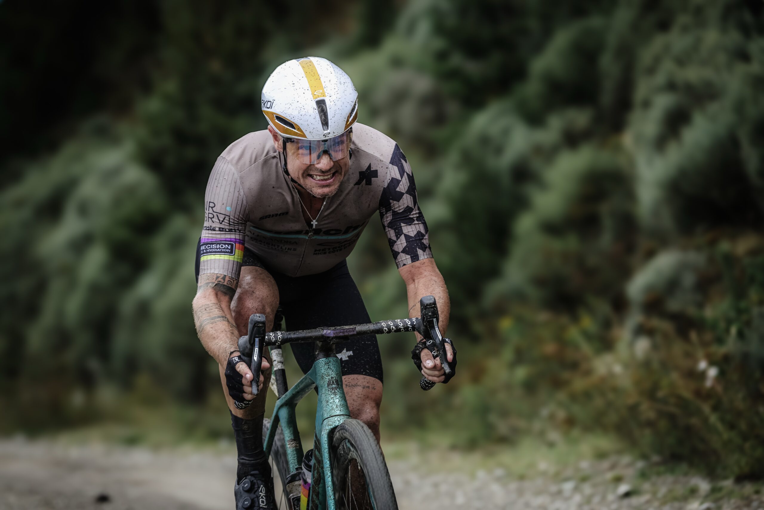 ©cyrille quintard-gravel66-2025-153A1299