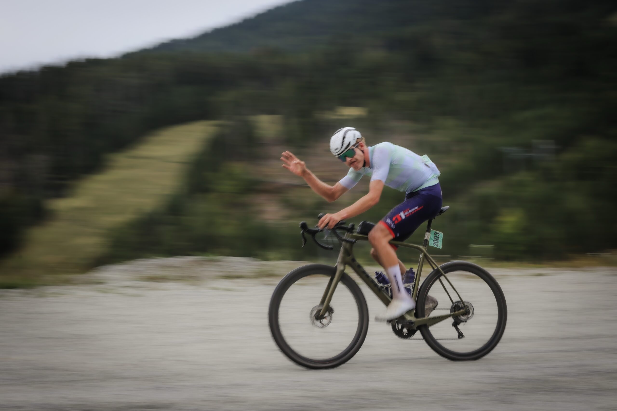 ©cyrille quintard-gravel66-2025-153A1332