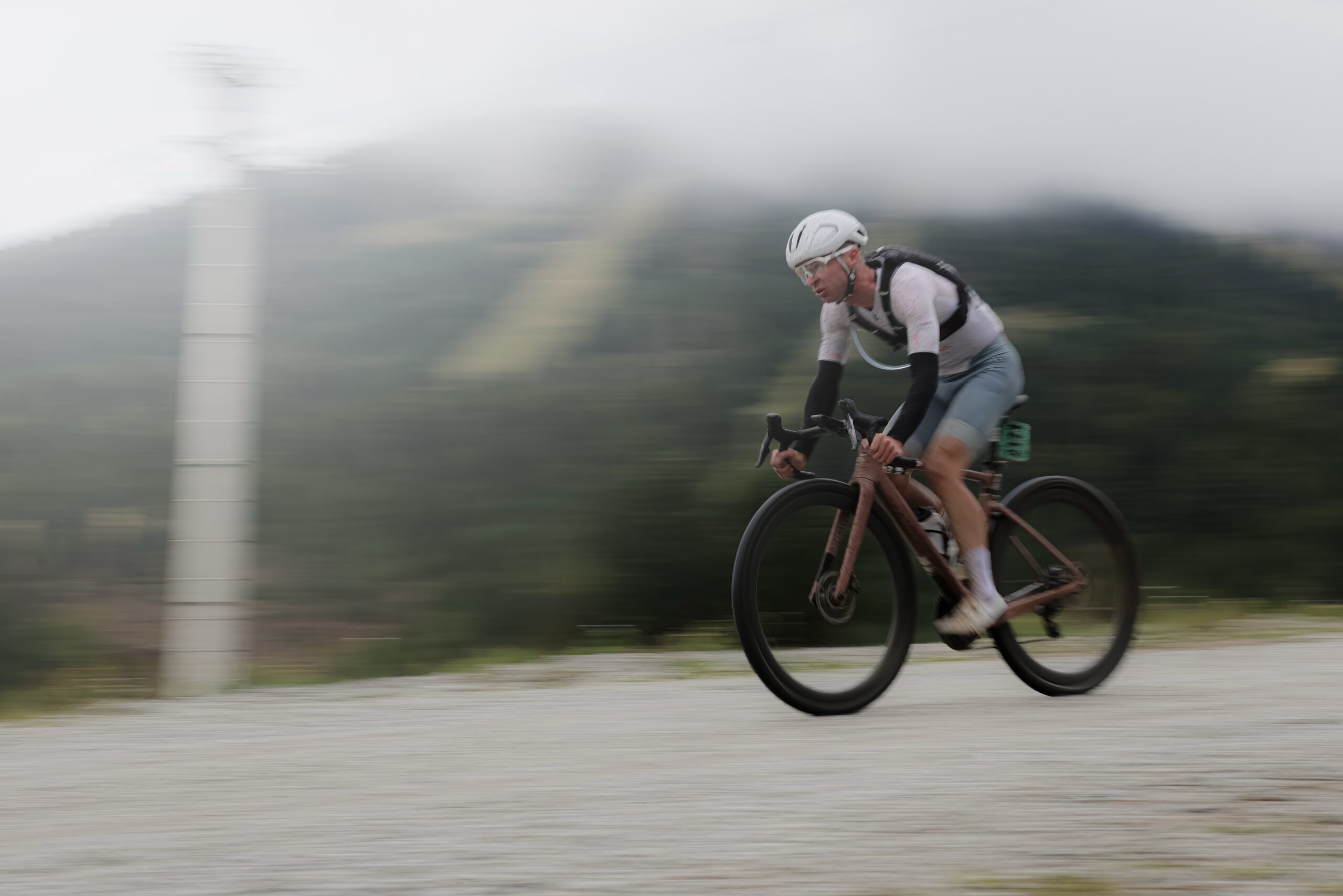©cyrille quintard-gravel66-2025-153A1368