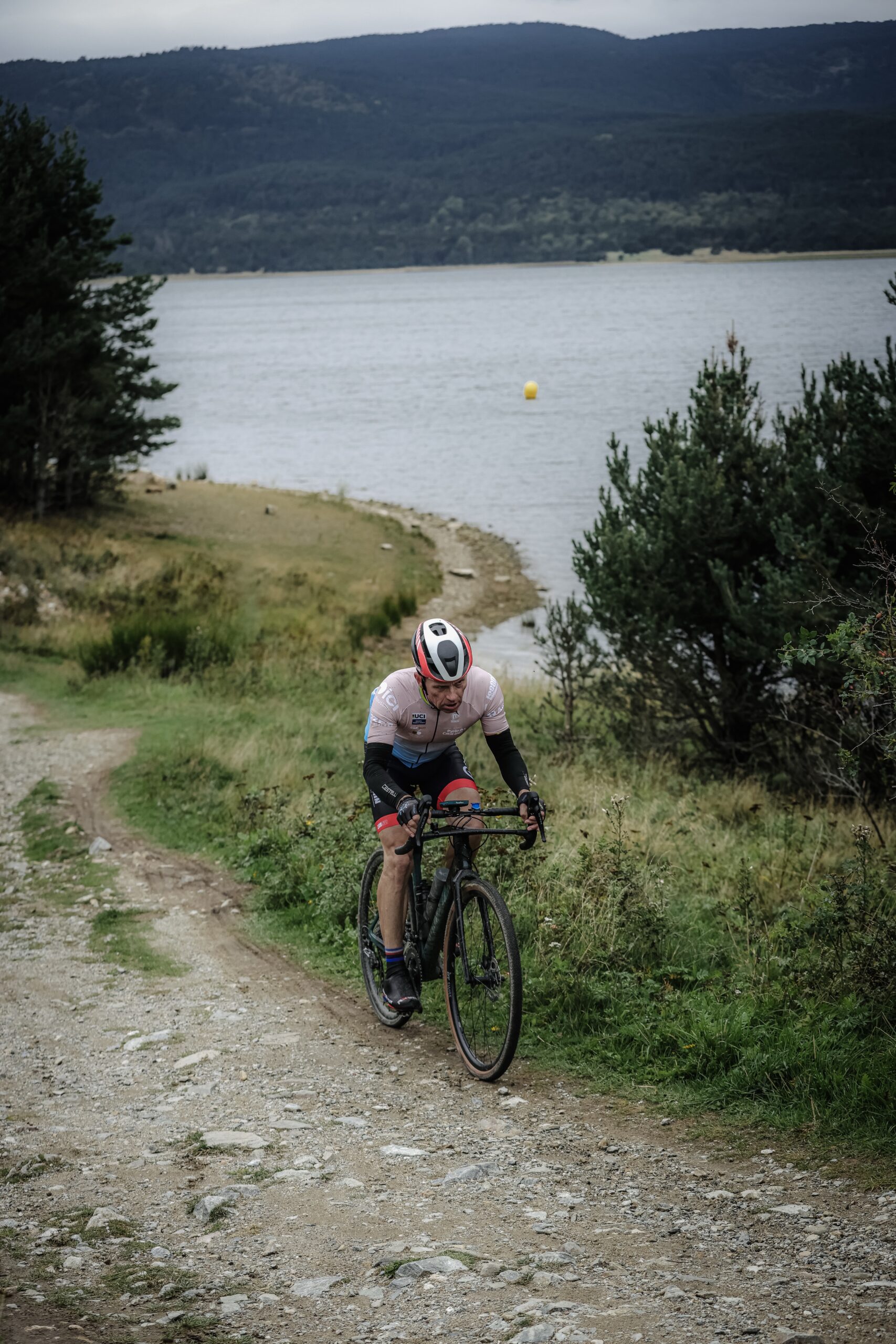 ©cyrille quintard-gravel66-2025-153A1419