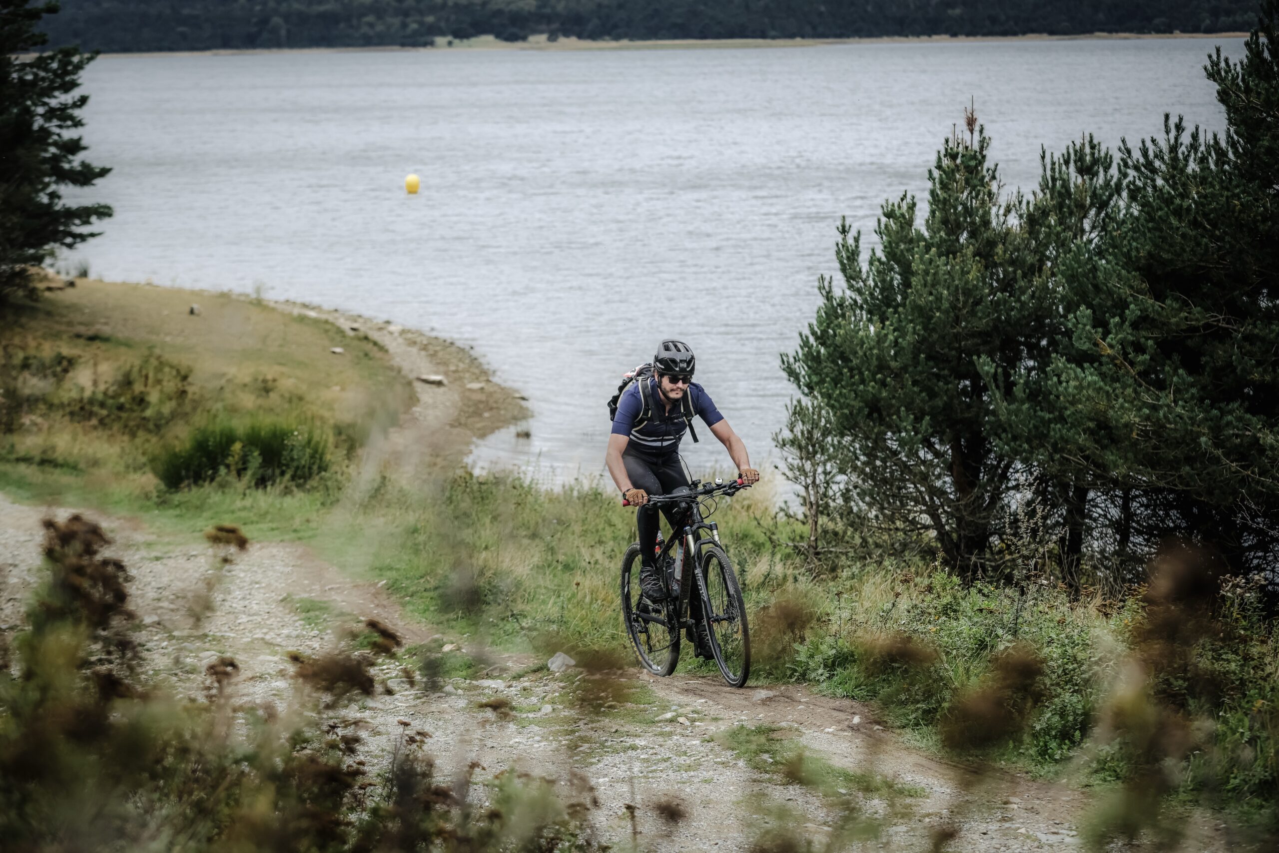 ©cyrille quintard-gravel66-2025-153A1424