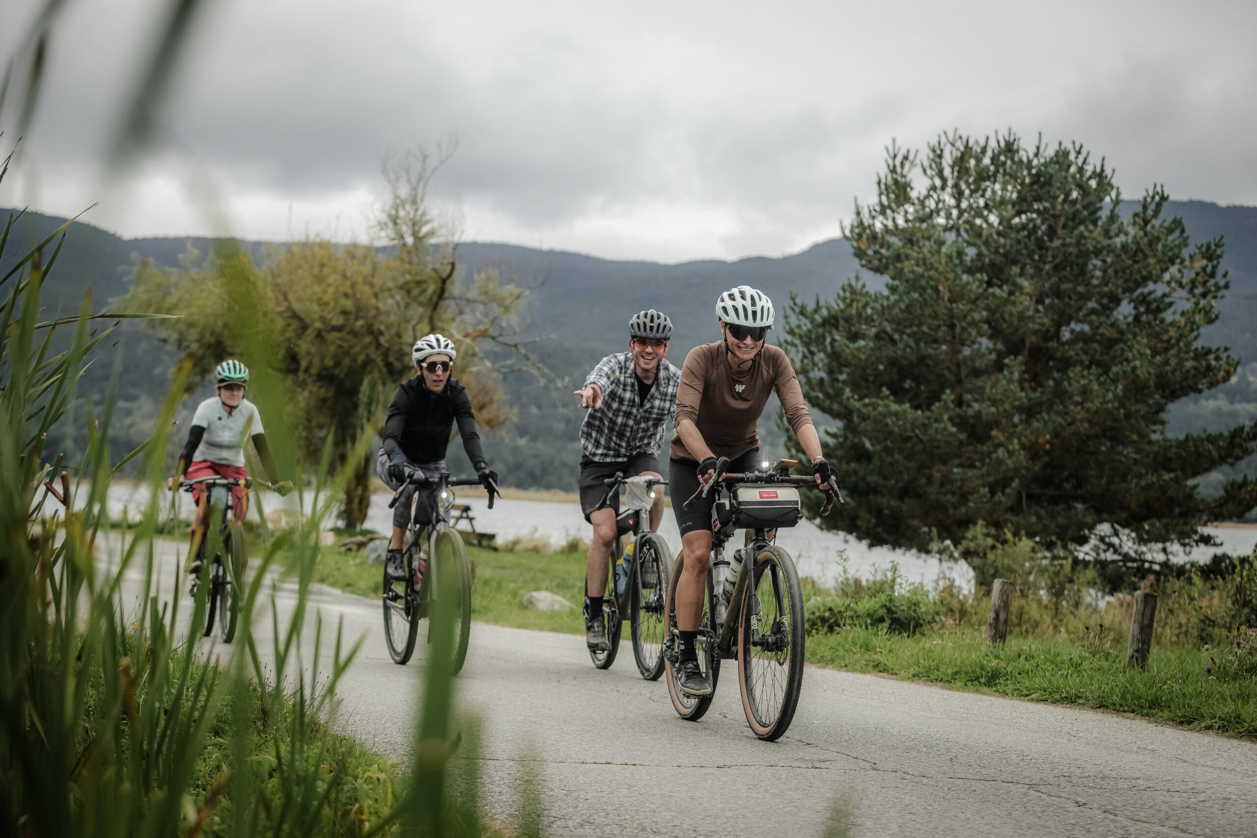 ©cyrille quintard-gravel66-2025-153A1431