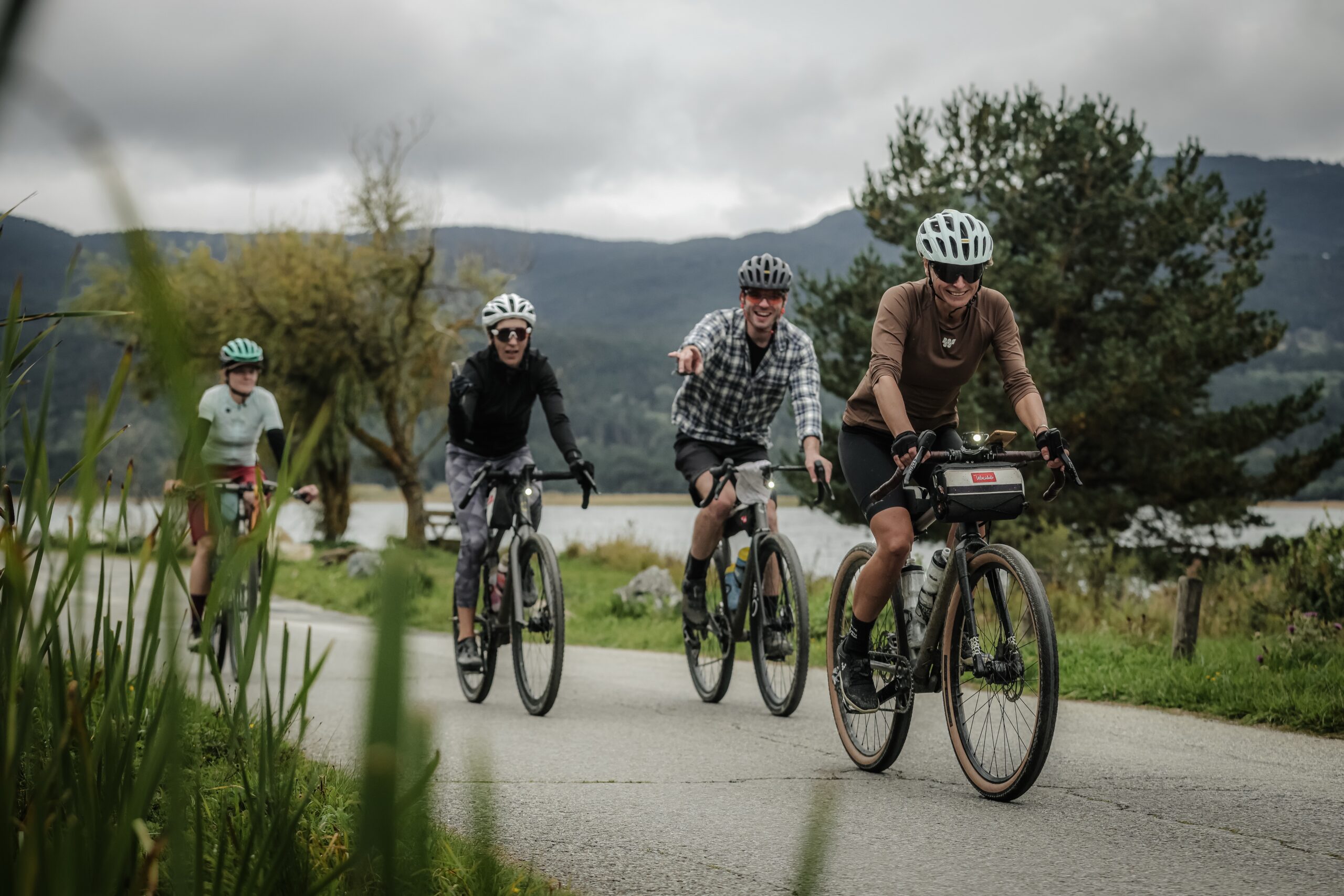 ©cyrille quintard-gravel66-2025-153A1434