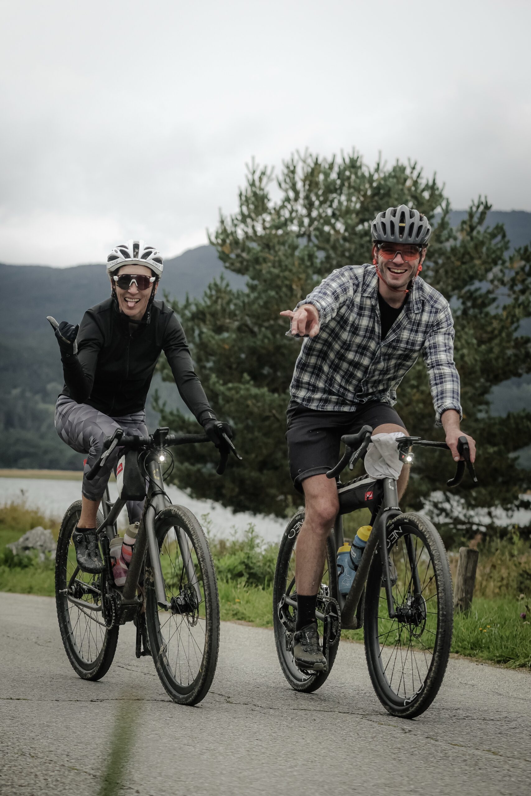©cyrille quintard-gravel66-2025-153A1435