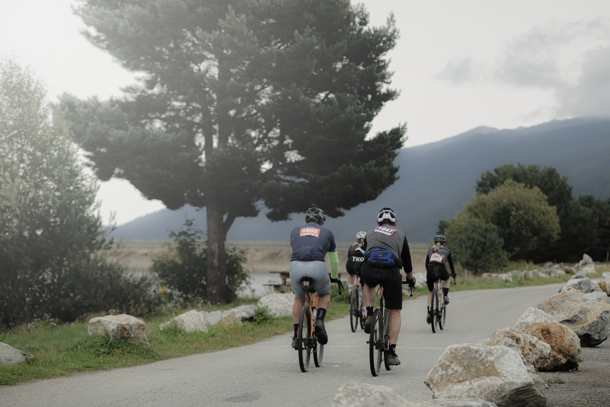 ©cyrille quintard-gravel66-2025-153A1451