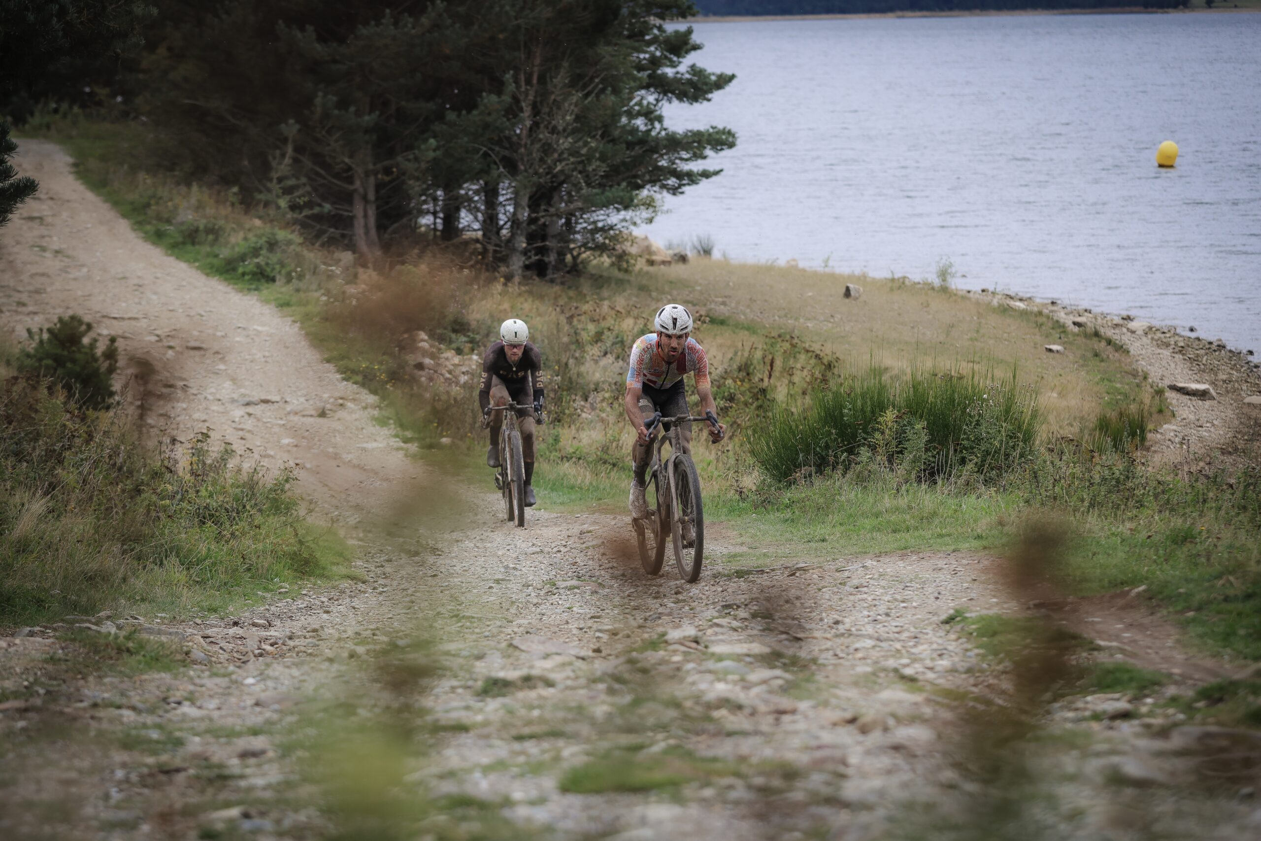 ©cyrille quintard-gravel66-2025-153A1473-2