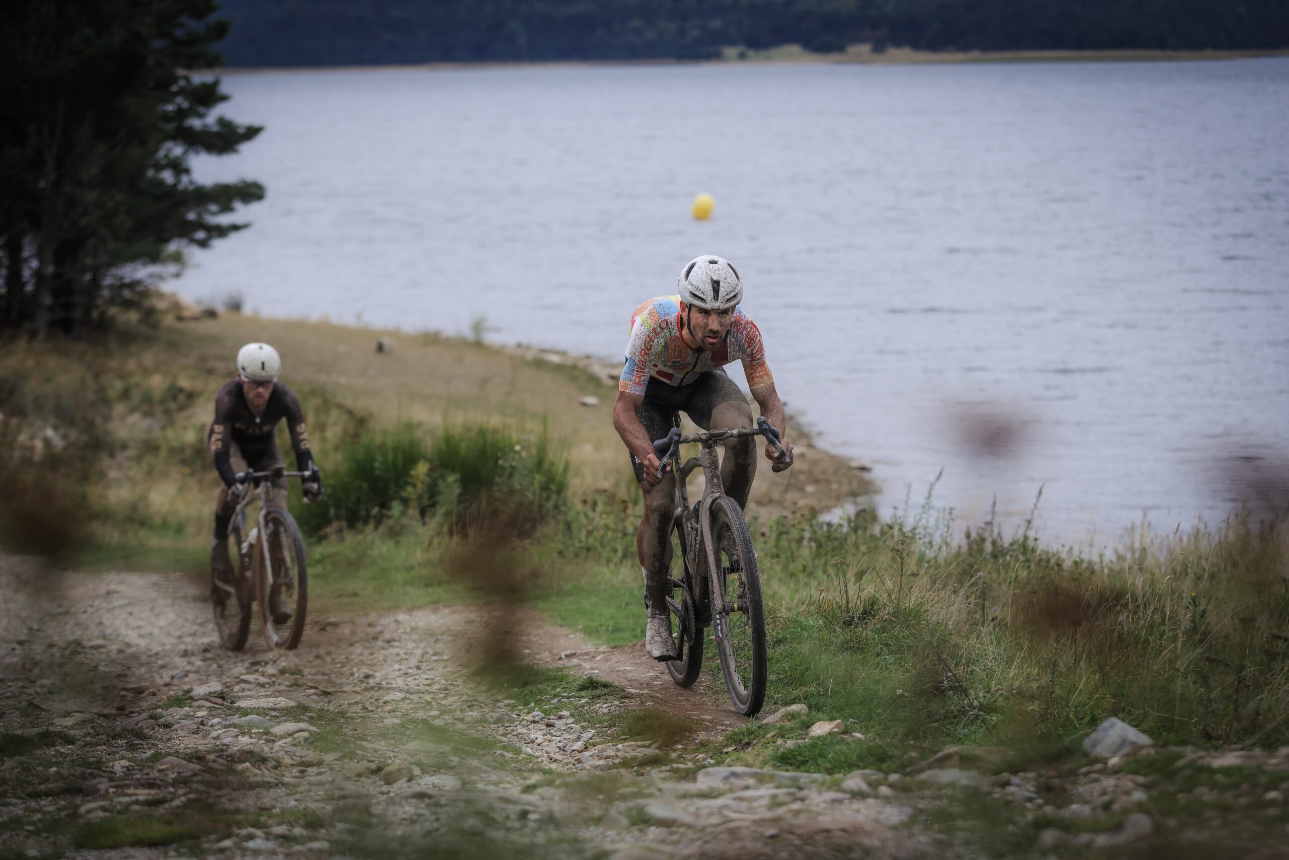 ©cyrille quintard-gravel66-2025-153A1484