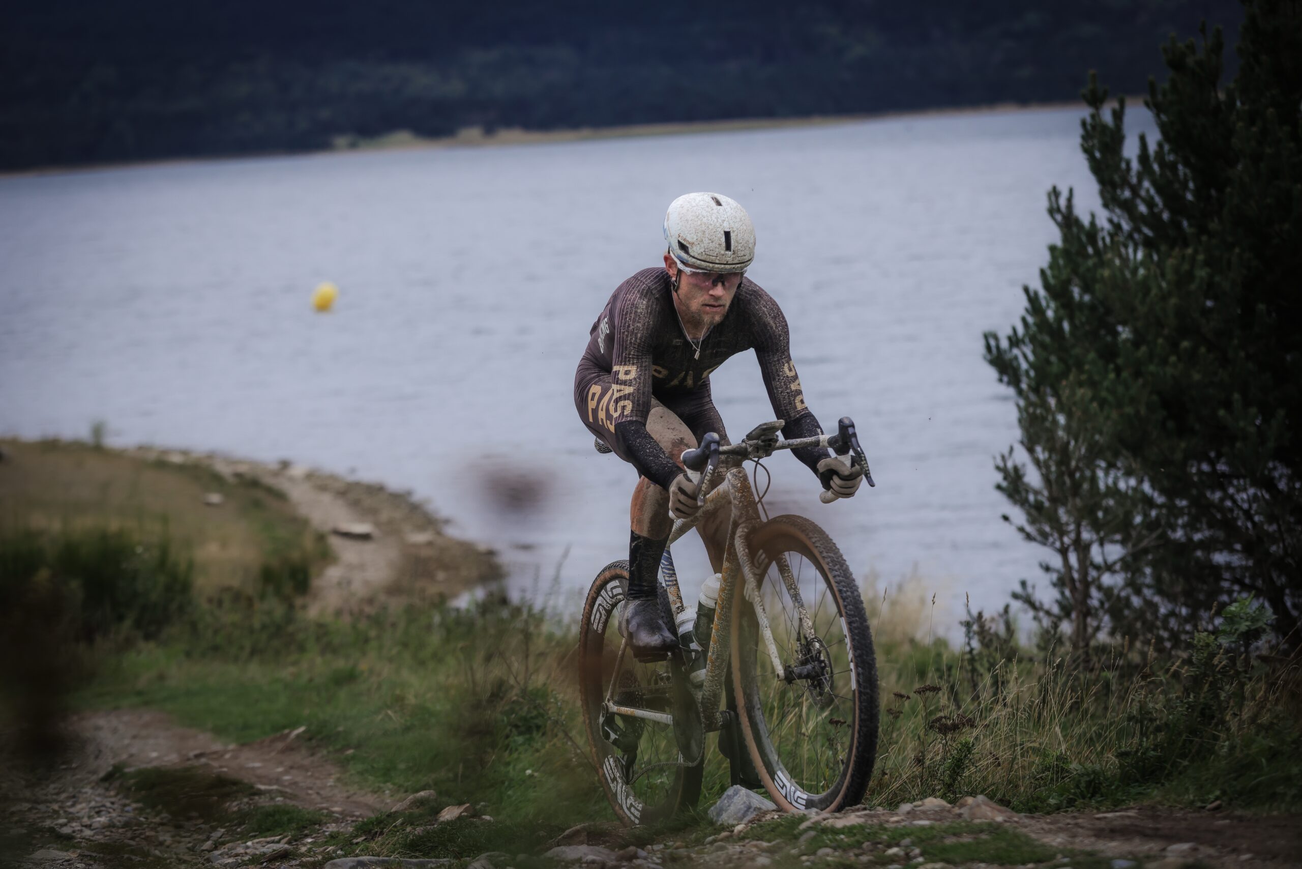 ©cyrille quintard-gravel66-2025-153A1494