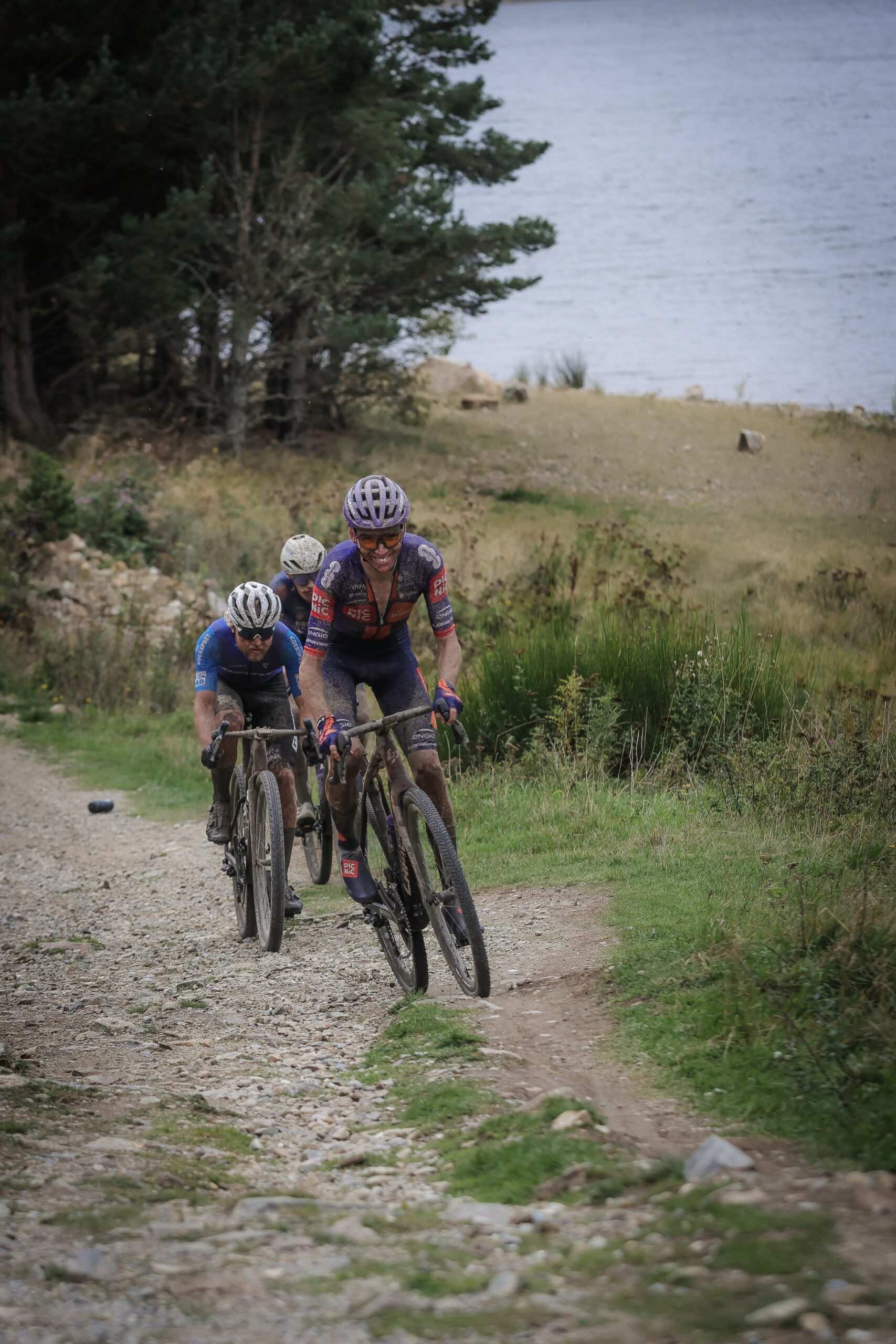 ©cyrille quintard-gravel66-2025-153A1512
