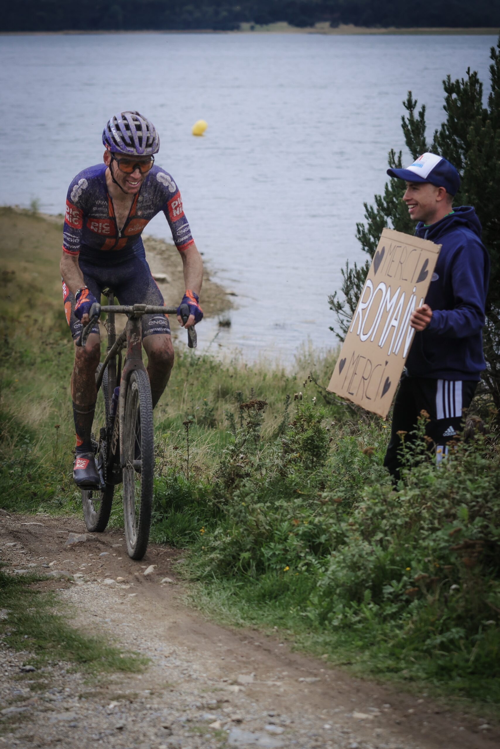 ©cyrille quintard-gravel66-2025-153A1527