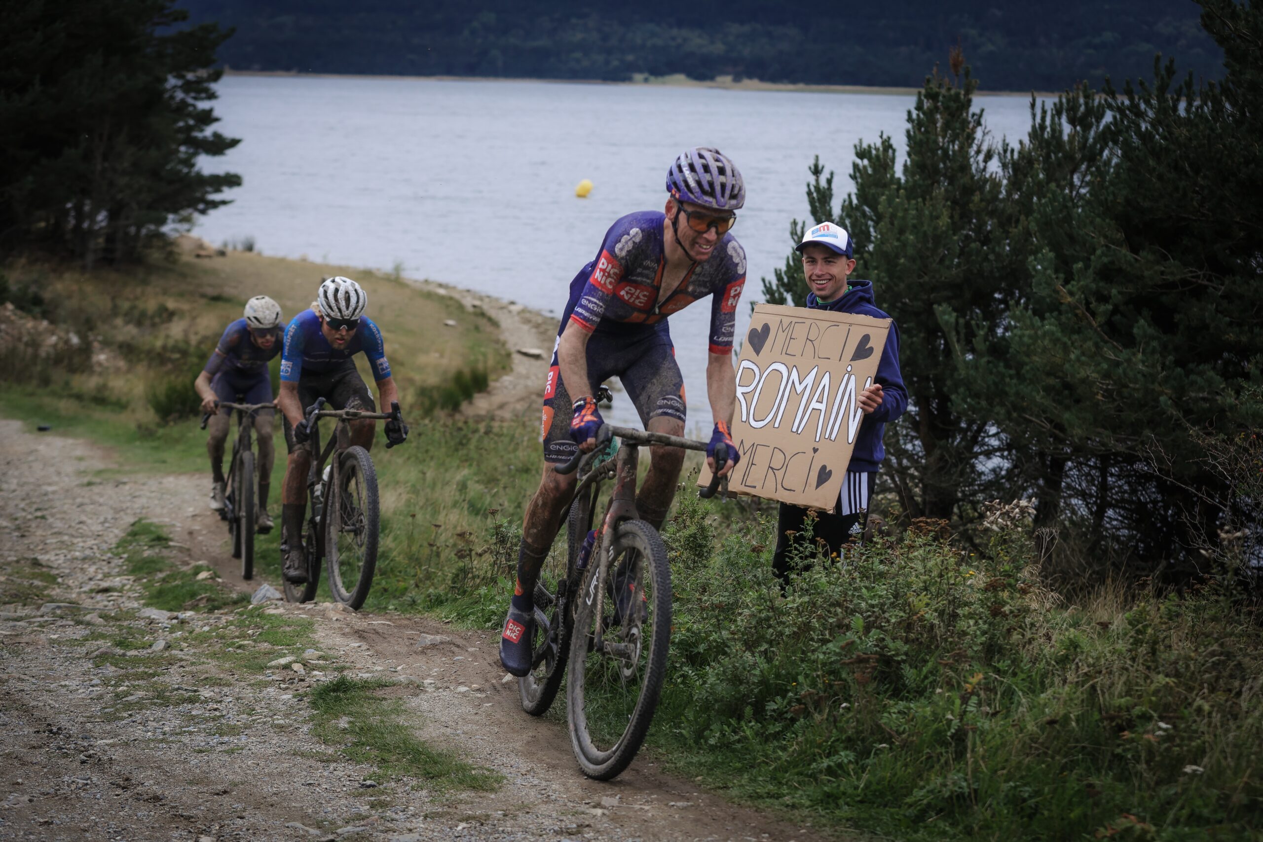 ©cyrille quintard-gravel66-2025-153A1530