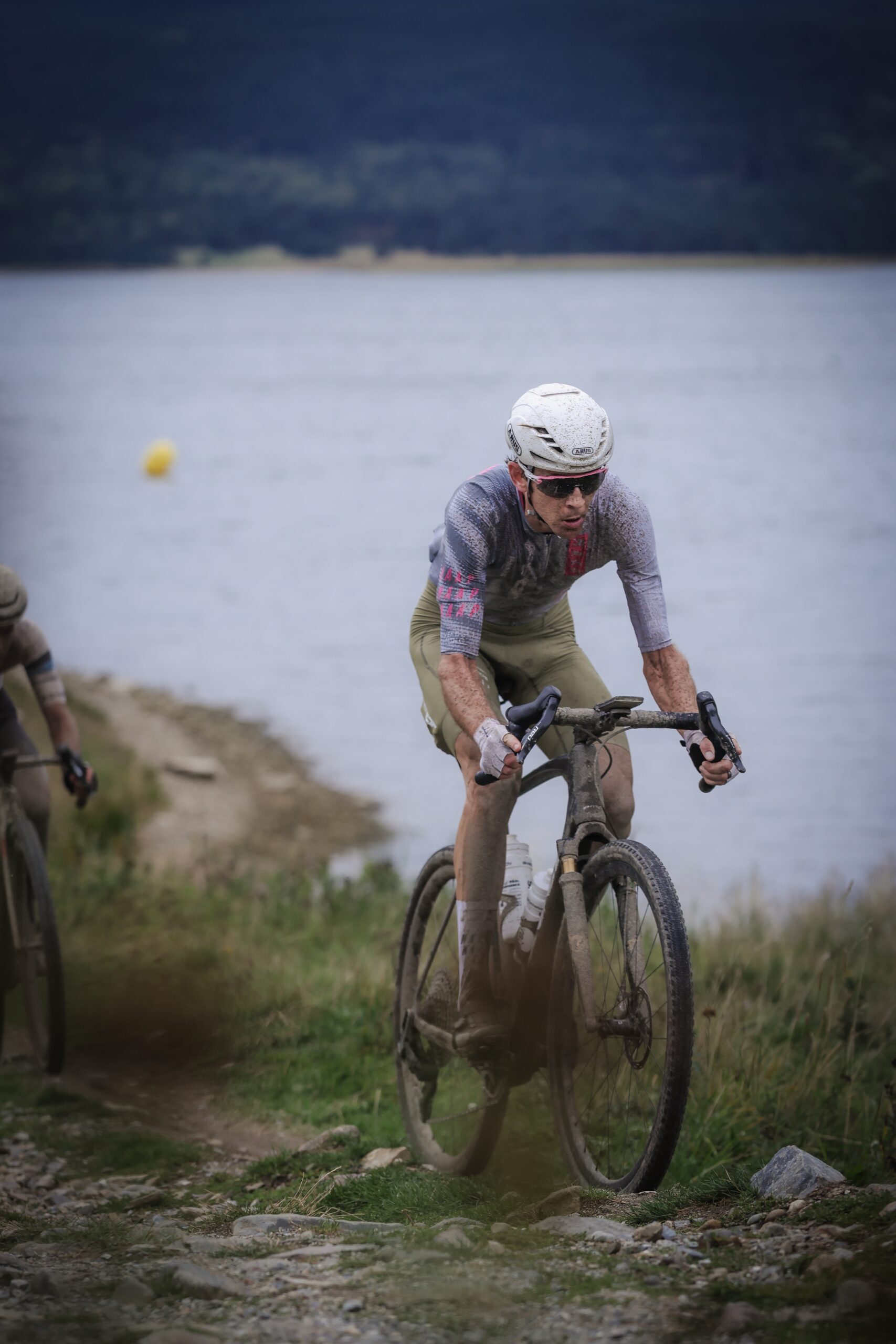 ©cyrille quintard-gravel66-2025-153A1561