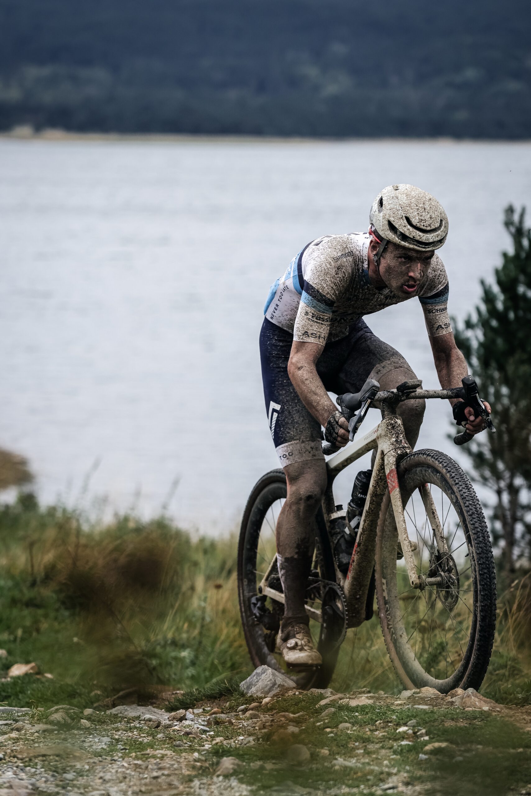 ©cyrille quintard-gravel66-2025-153A1565