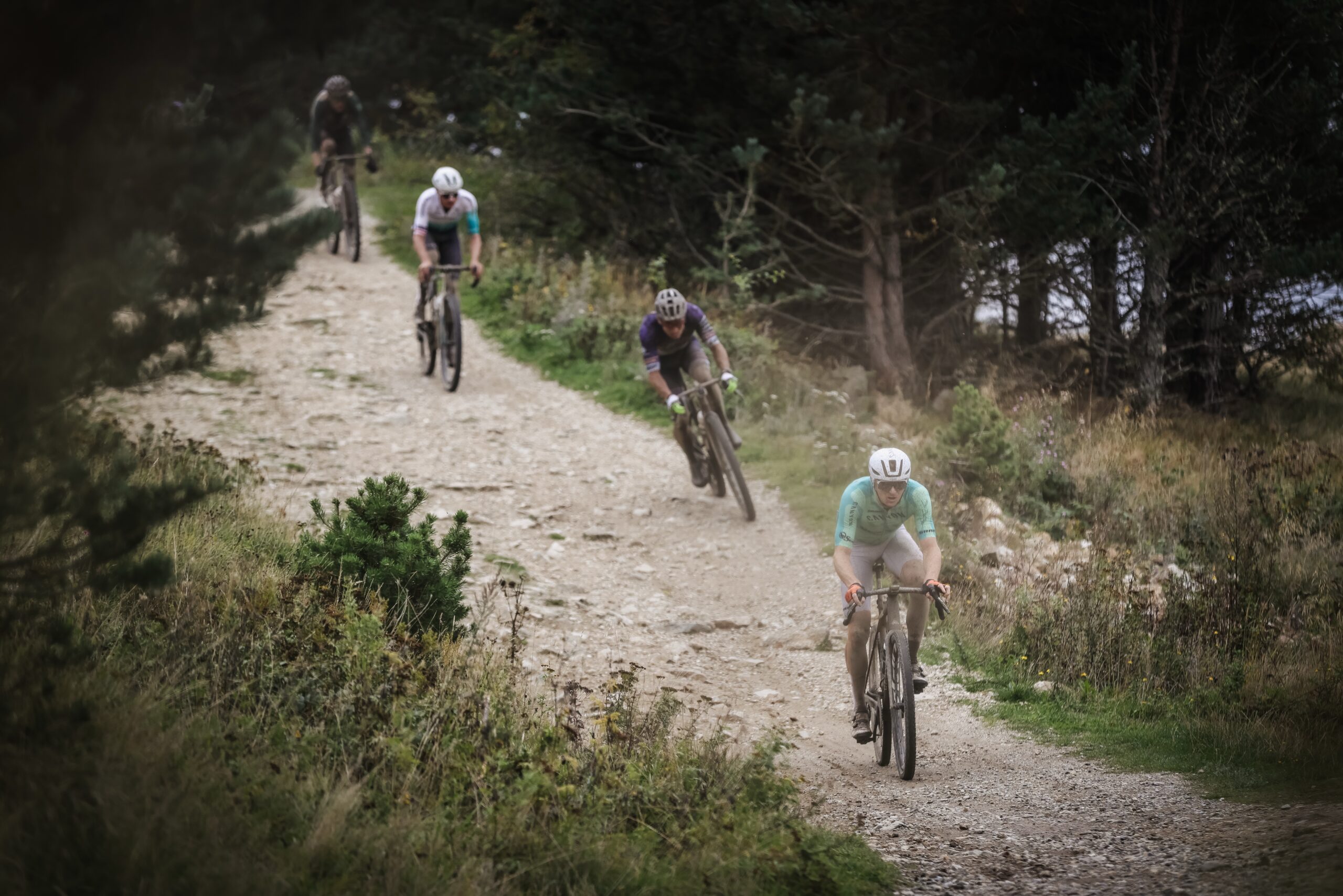 ©cyrille quintard-gravel66-2025-153A1573