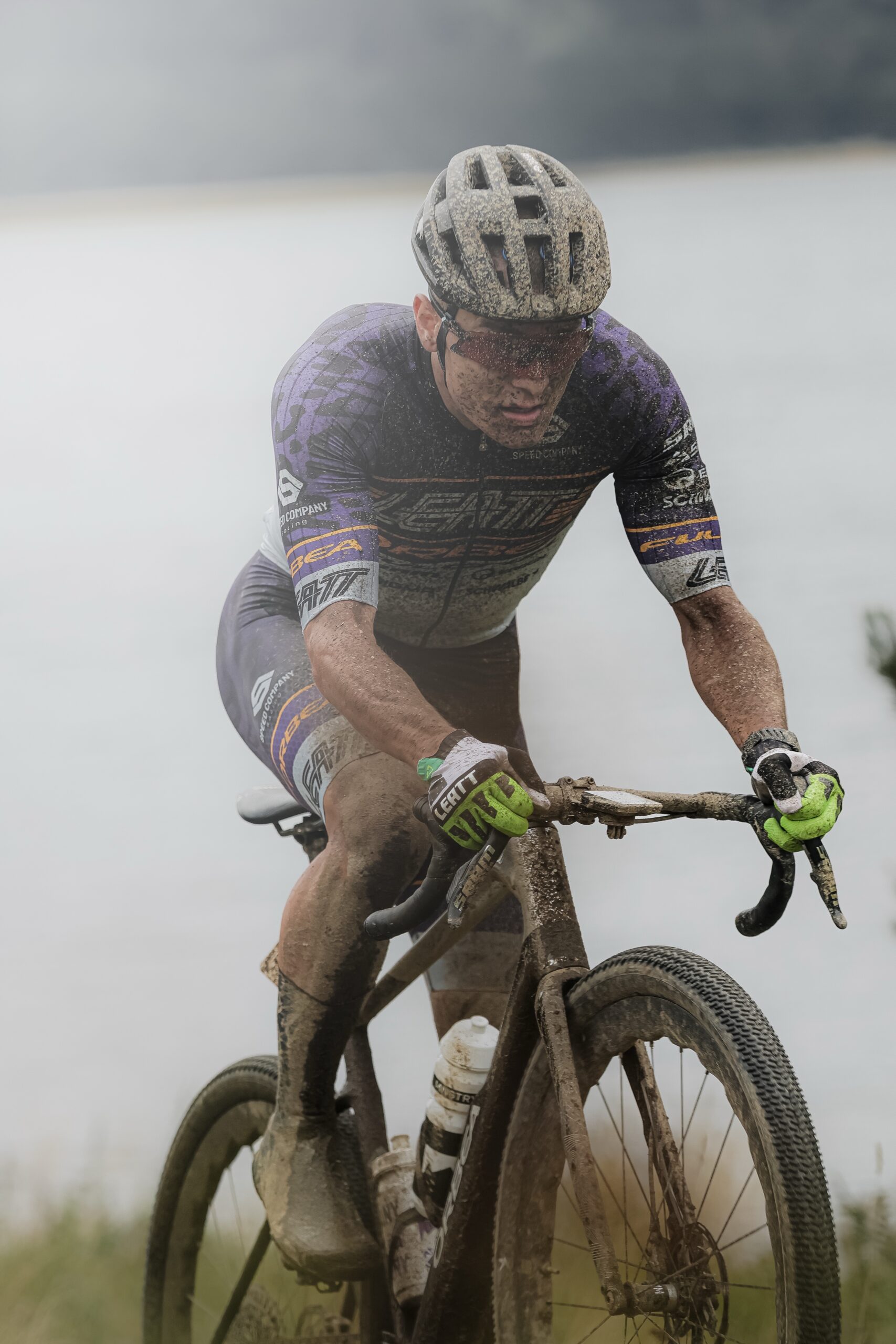 ©cyrille quintard-gravel66-2025-153A1575