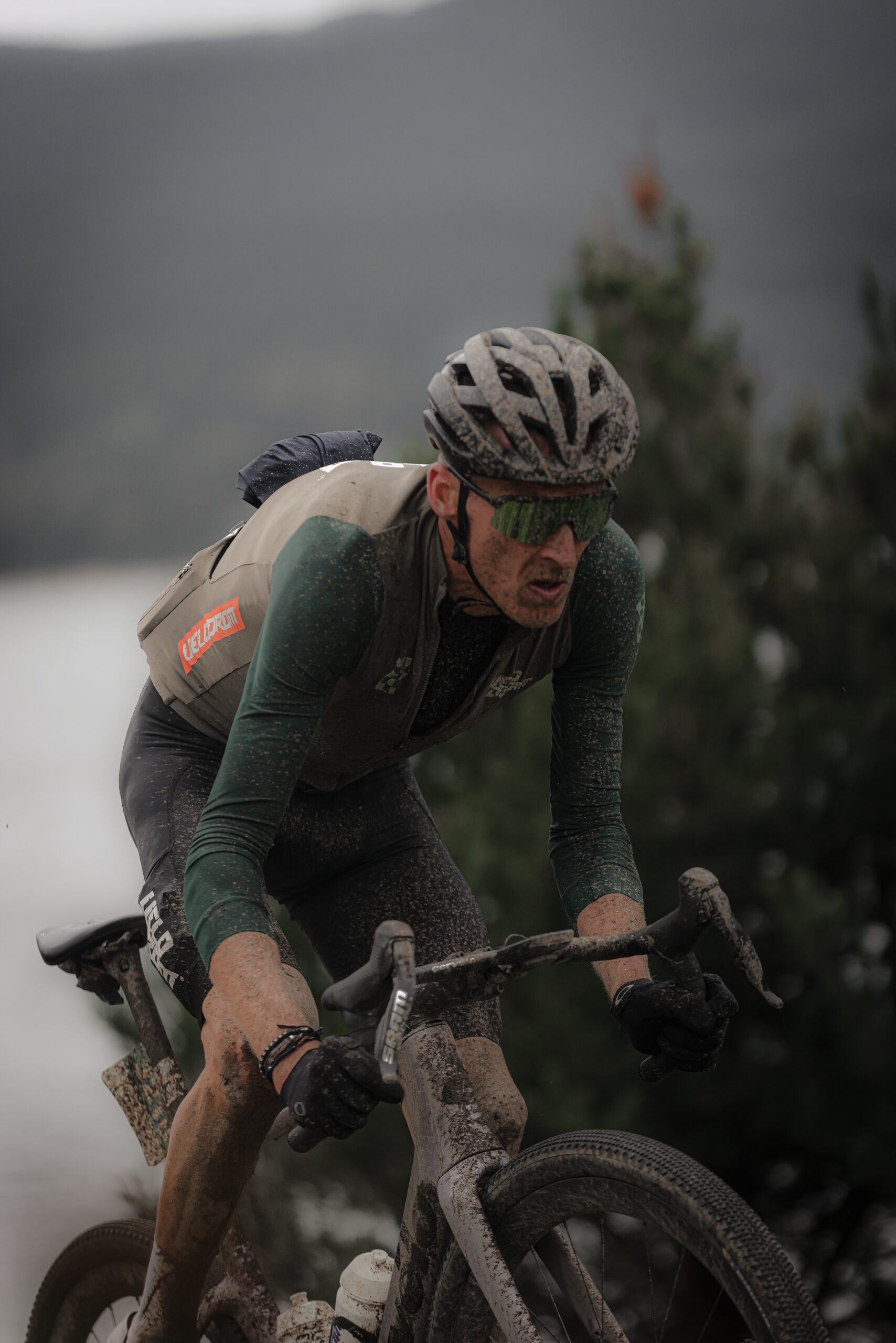 ©cyrille quintard-gravel66-2025-153A1587
