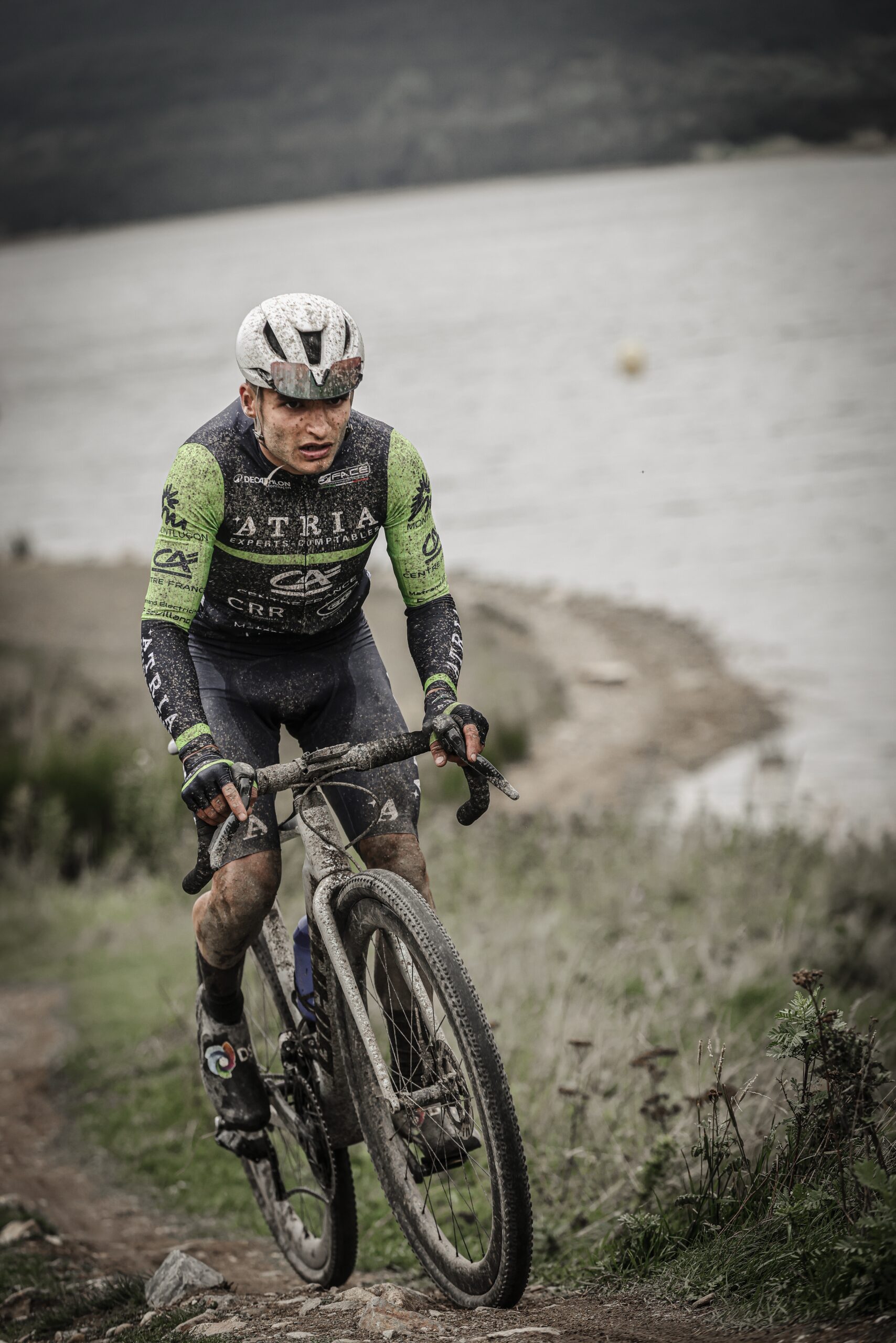 ©cyrille quintard-gravel66-2025-153A1600-2