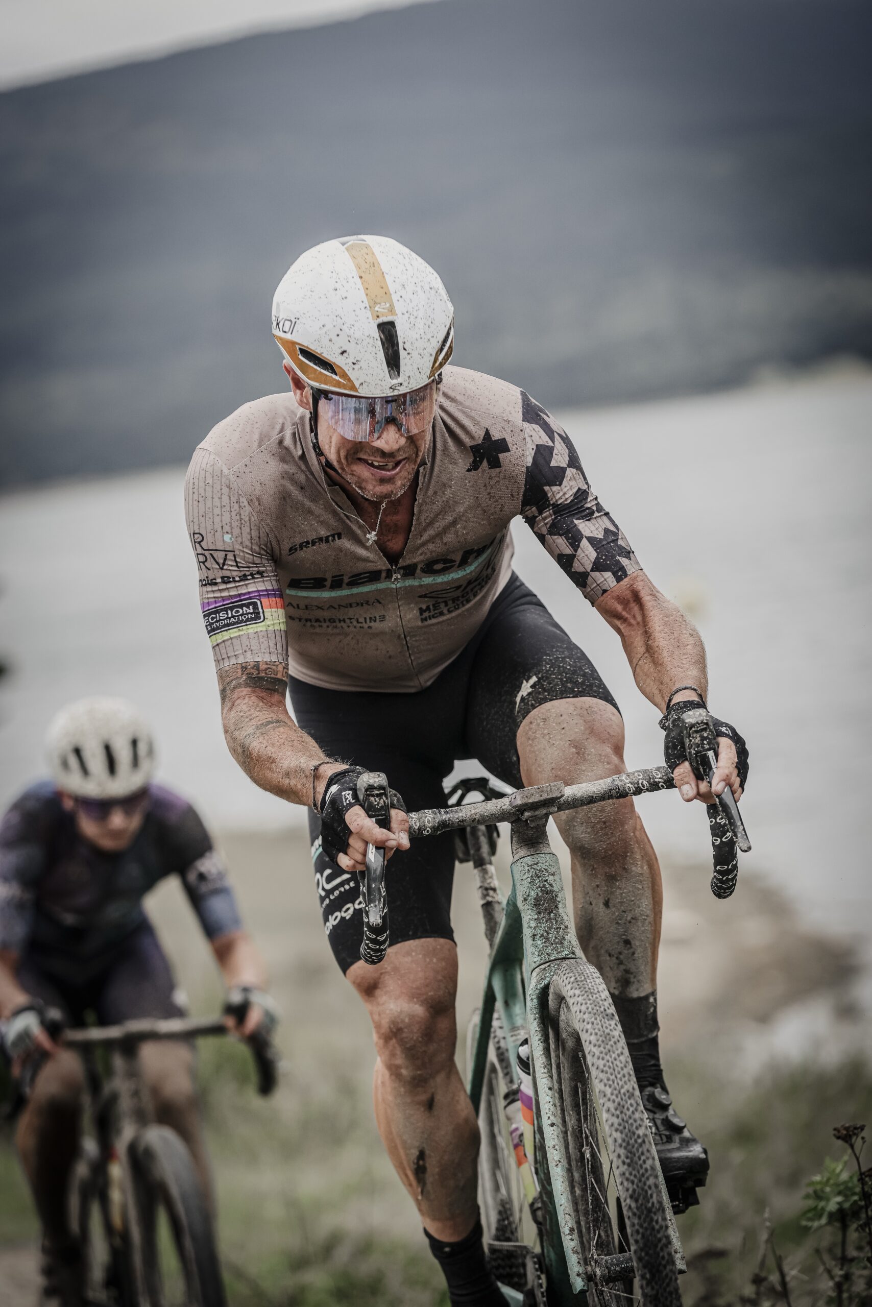 ©cyrille quintard-gravel66-2025-153A1609-2