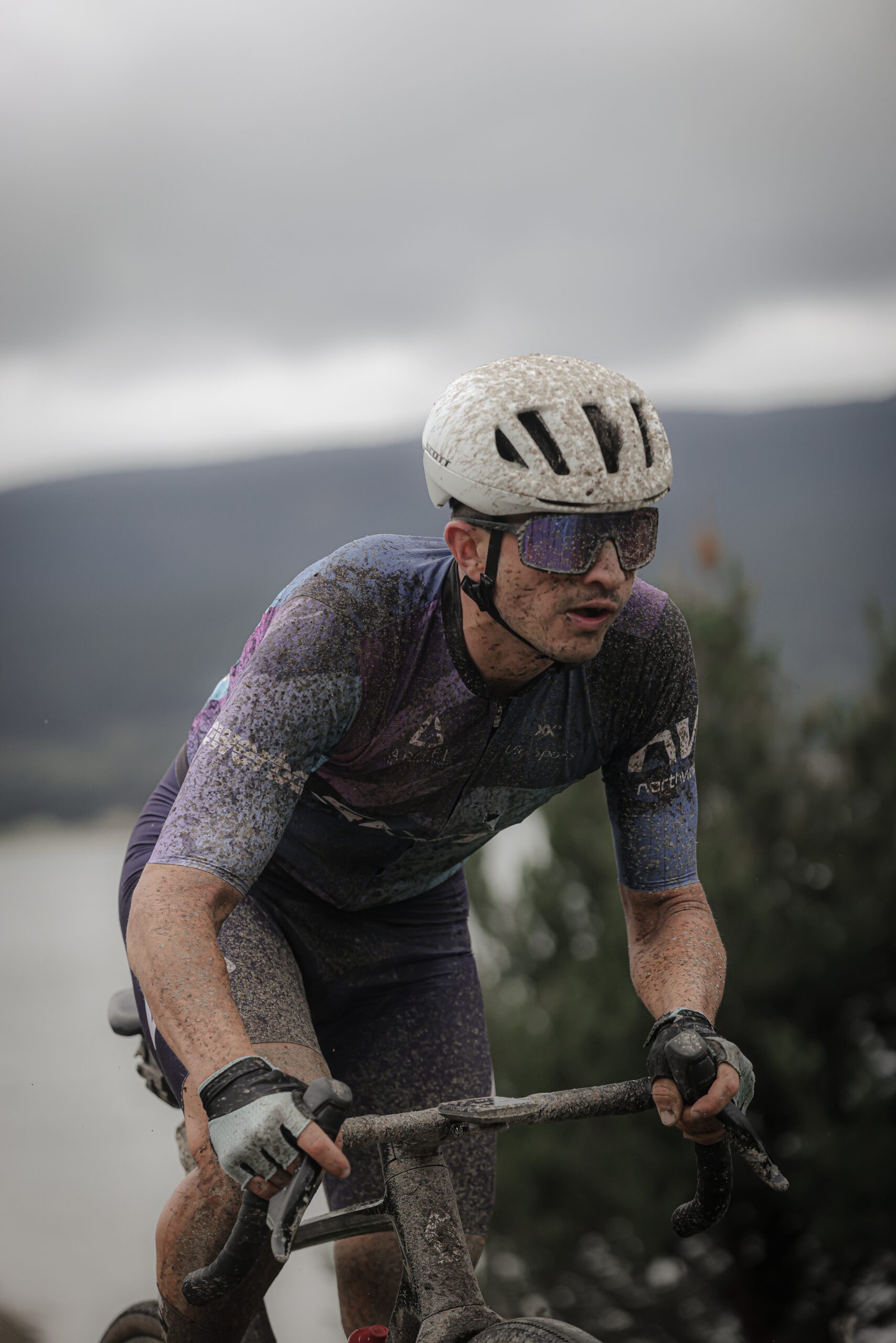 ©cyrille quintard-gravel66-2025-153A1614