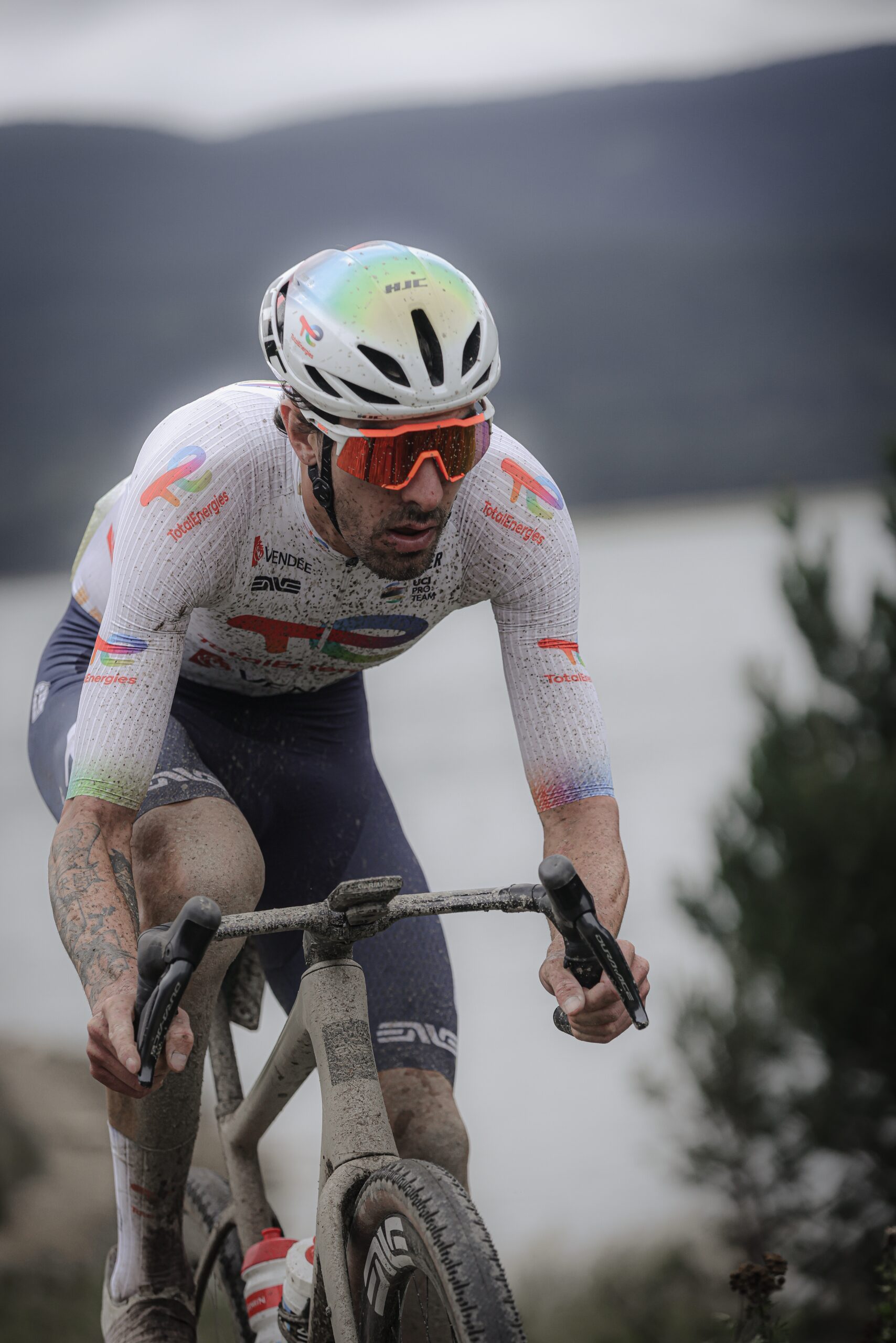 ©cyrille quintard-gravel66-2025-153A1625