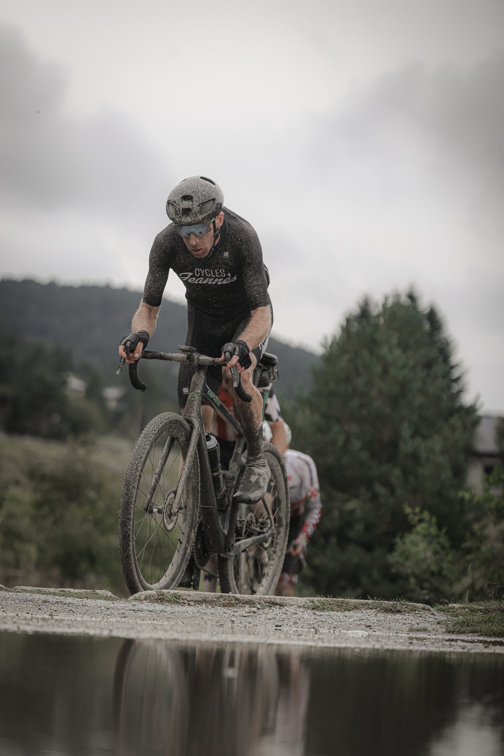 ©cyrille quintard-gravel66-2025-153A1635